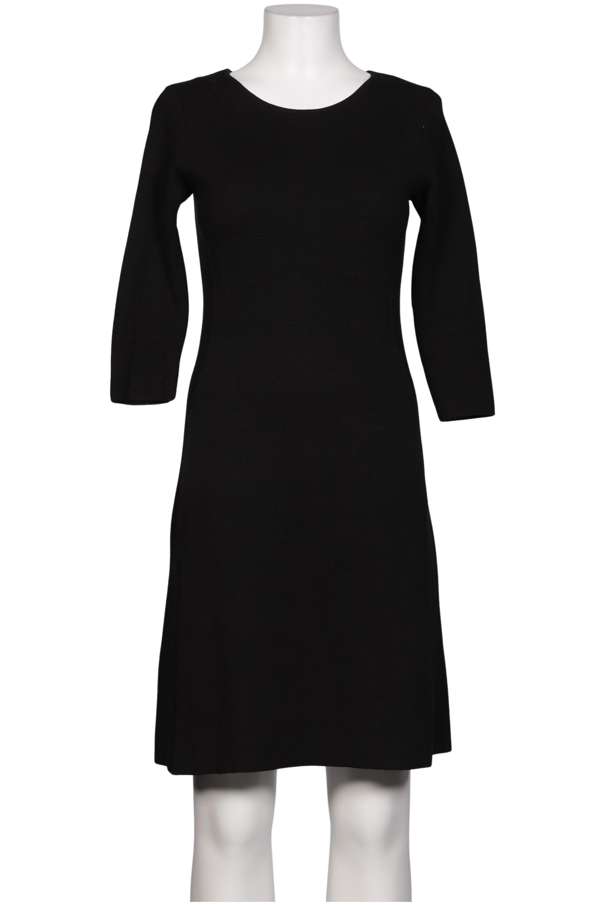 

Gerry Weber Damen Kleid, schwarz, Gr. 36