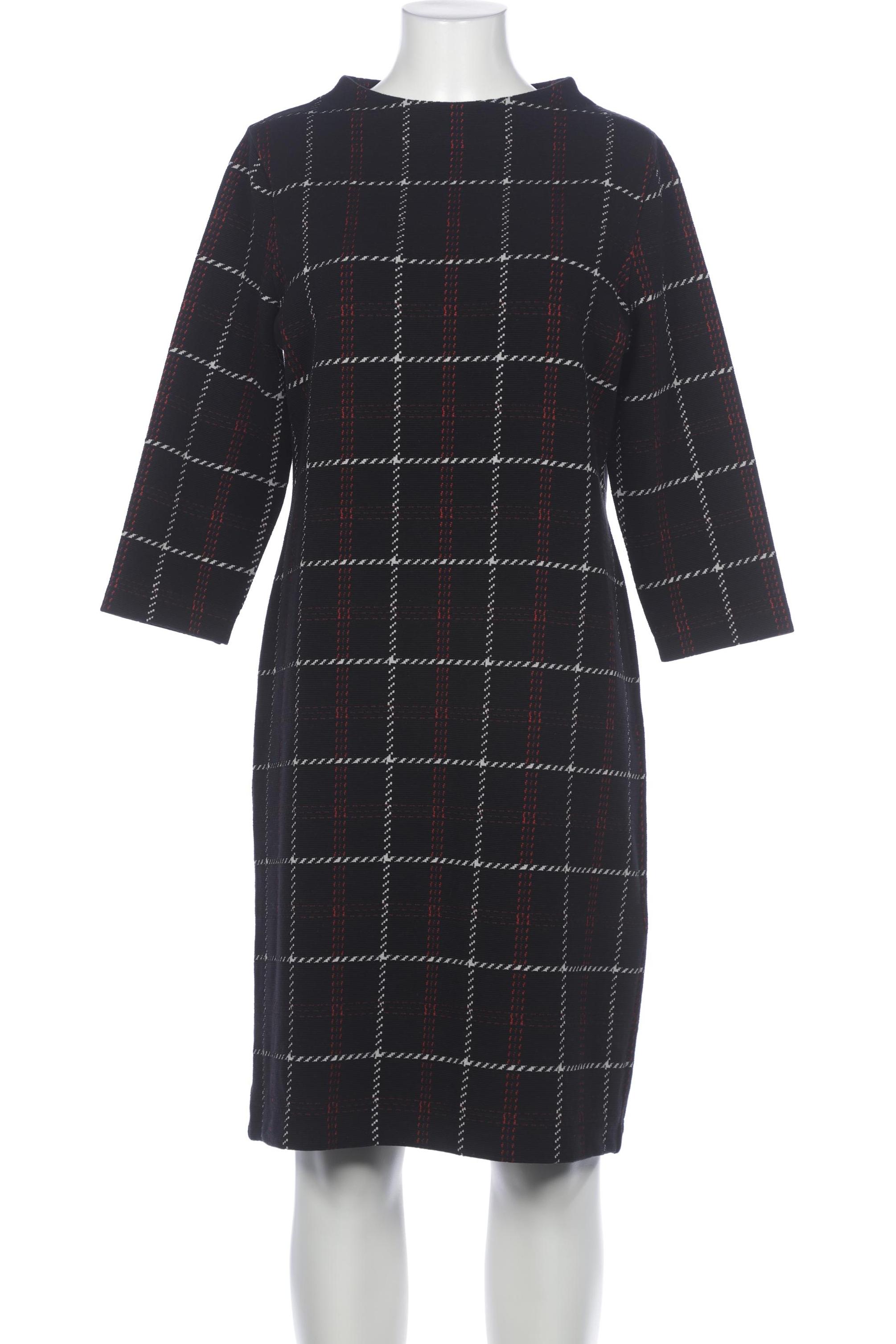 

Gerry Weber Damen Kleid, schwarz, Gr. 42