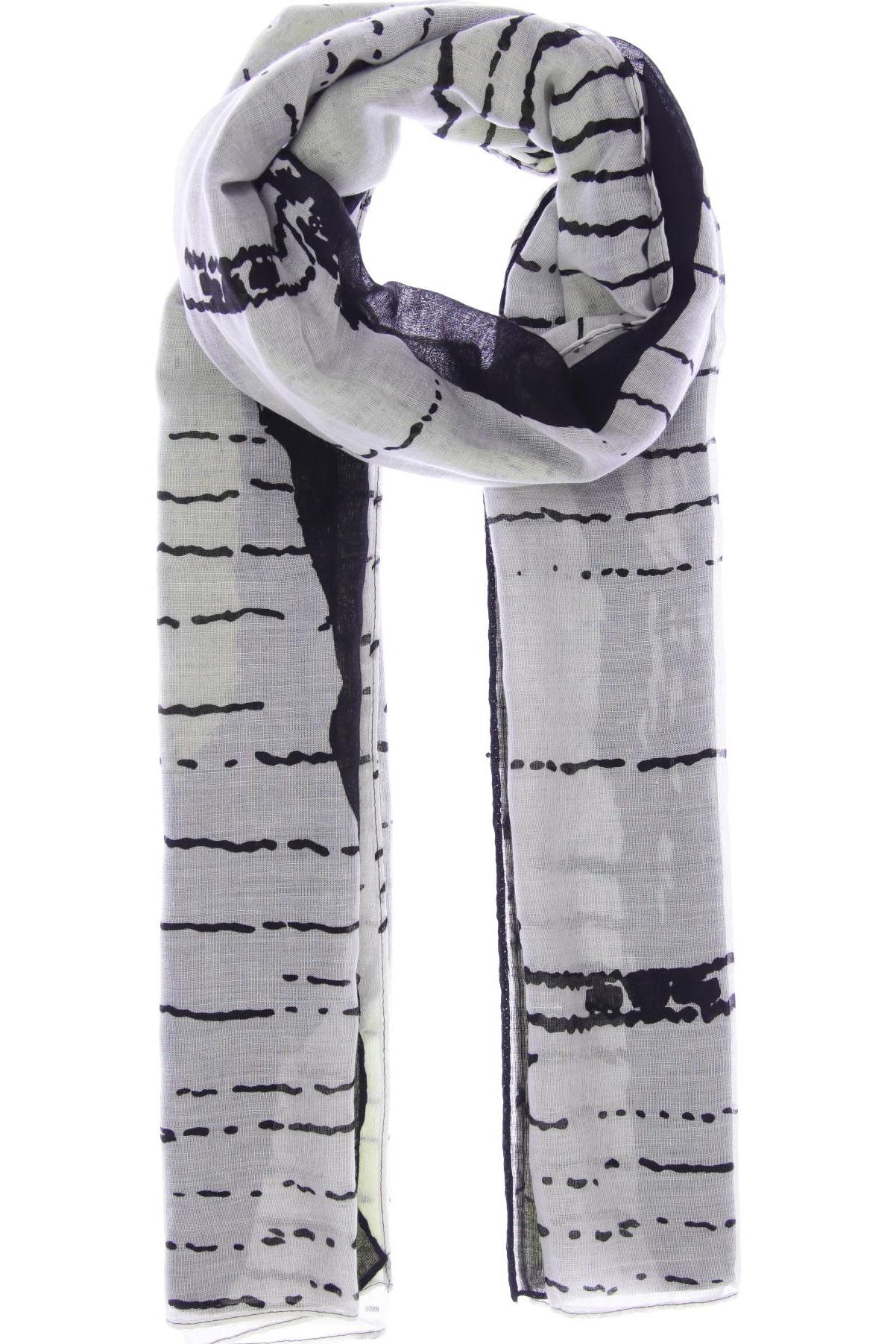 

Gerry Weber Damen Schal, mehrfarbig, Gr.