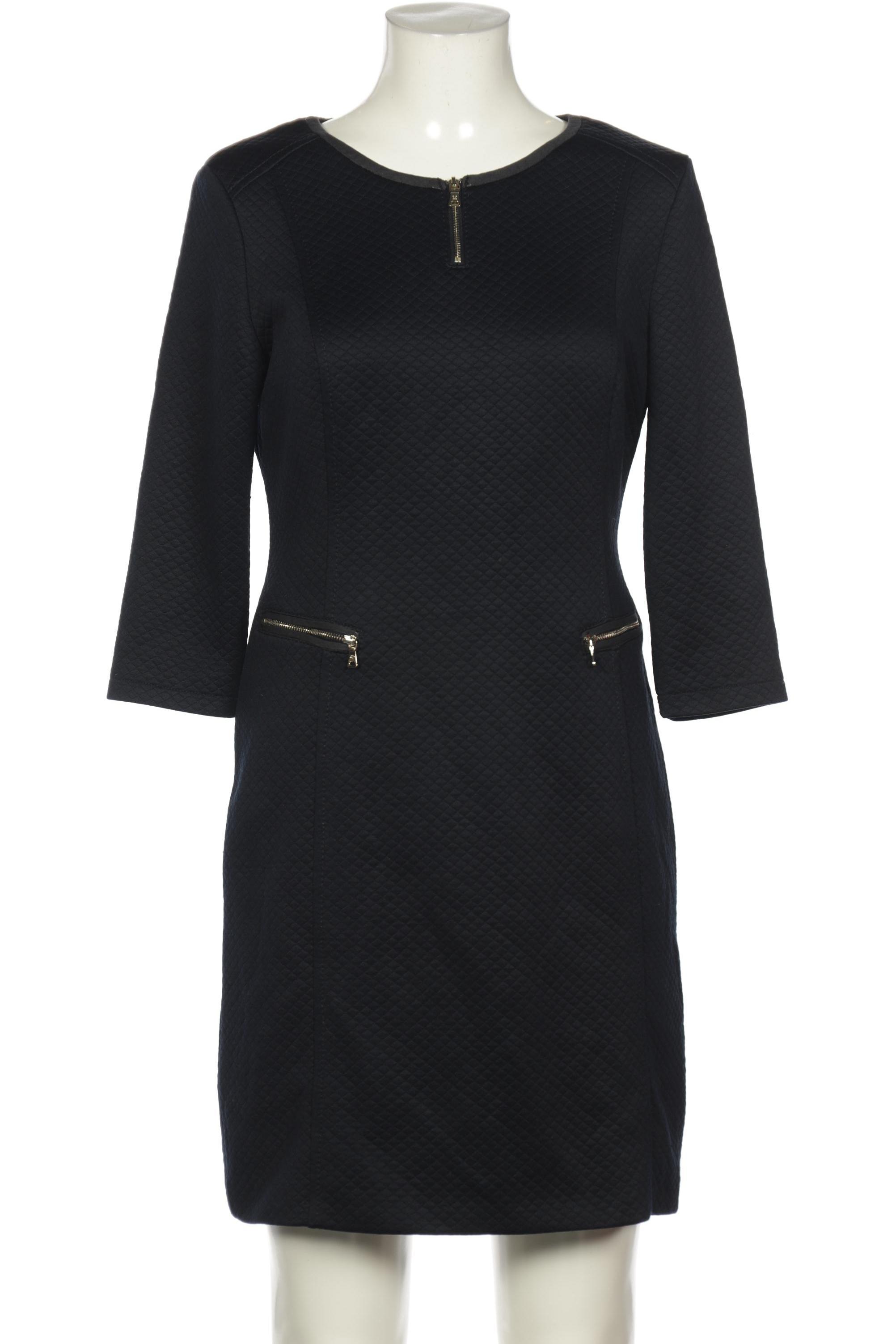 

Gerry Weber Damen Kleid, marineblau