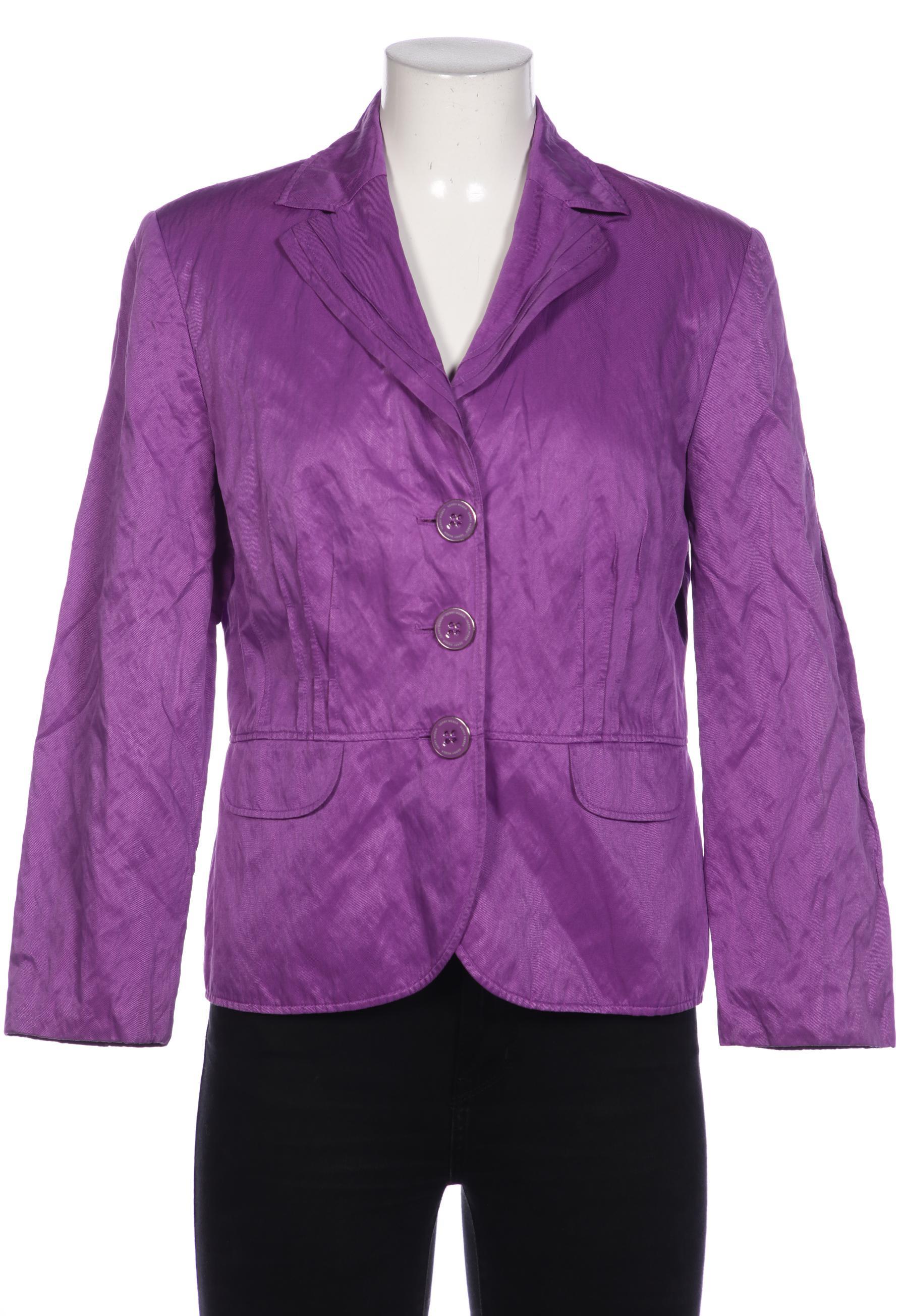 

Gerry Weber Damen Blazer, flieder