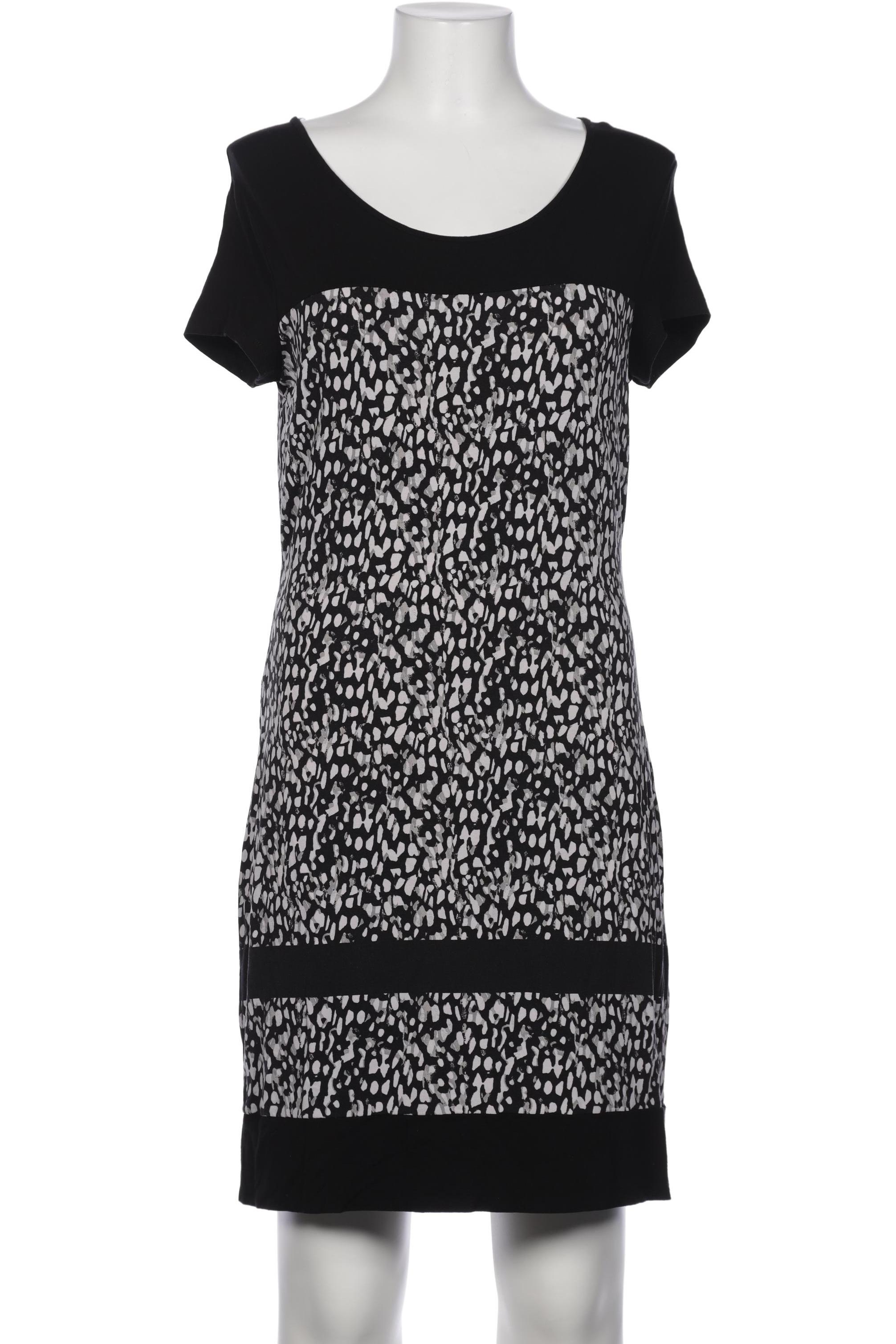 

Gerry Weber Damen Kleid, schwarz, Gr. 40