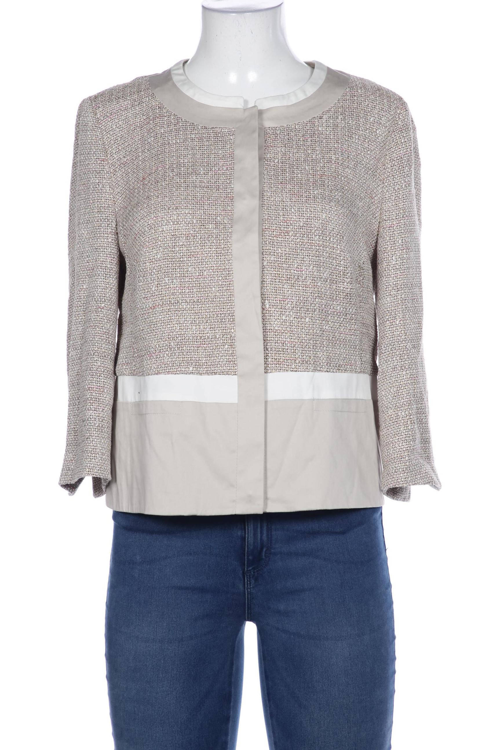

Gerry Weber Damen Blazer, beige