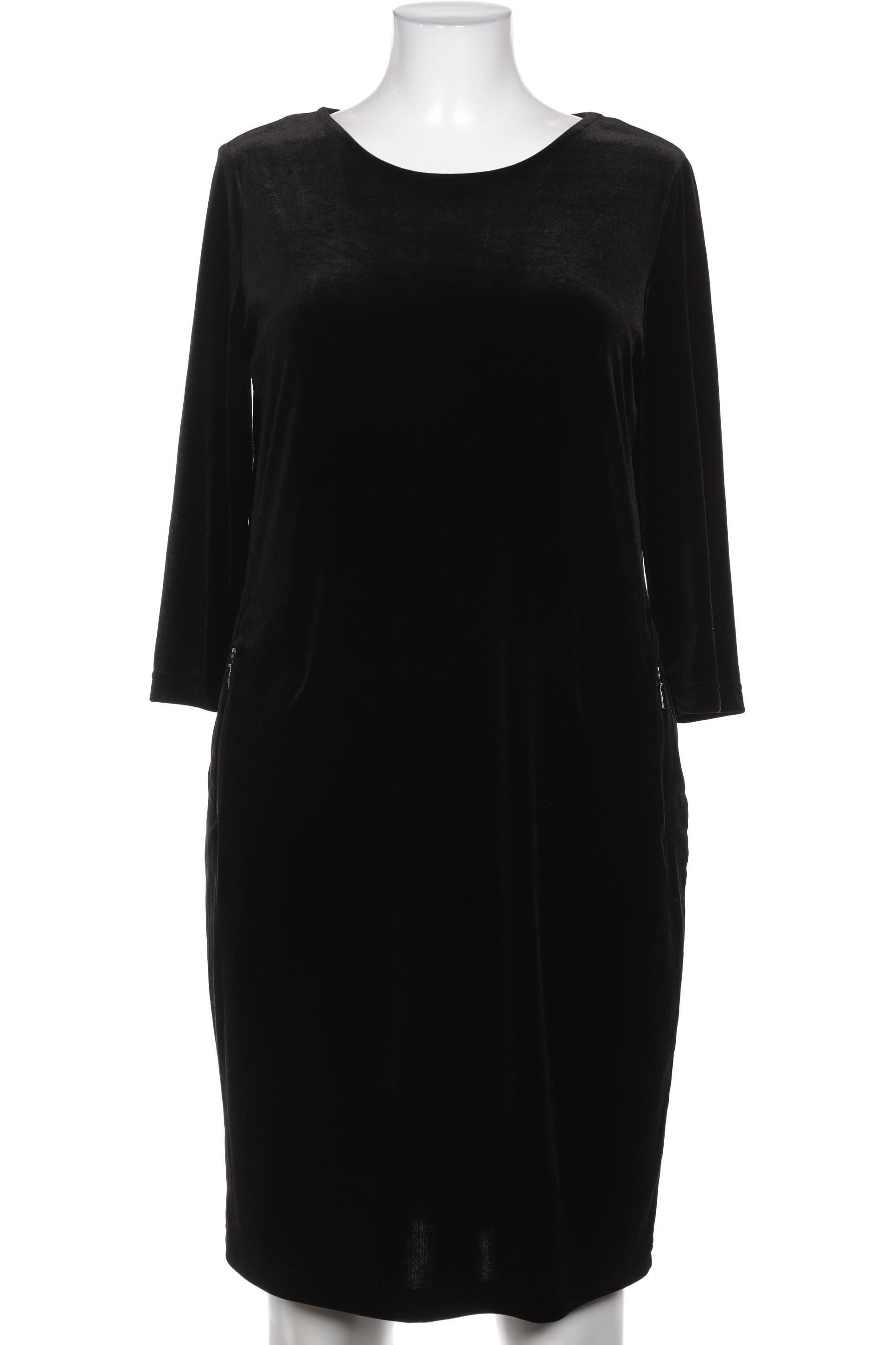 

Gerry Weber Damen Kleid, schwarz