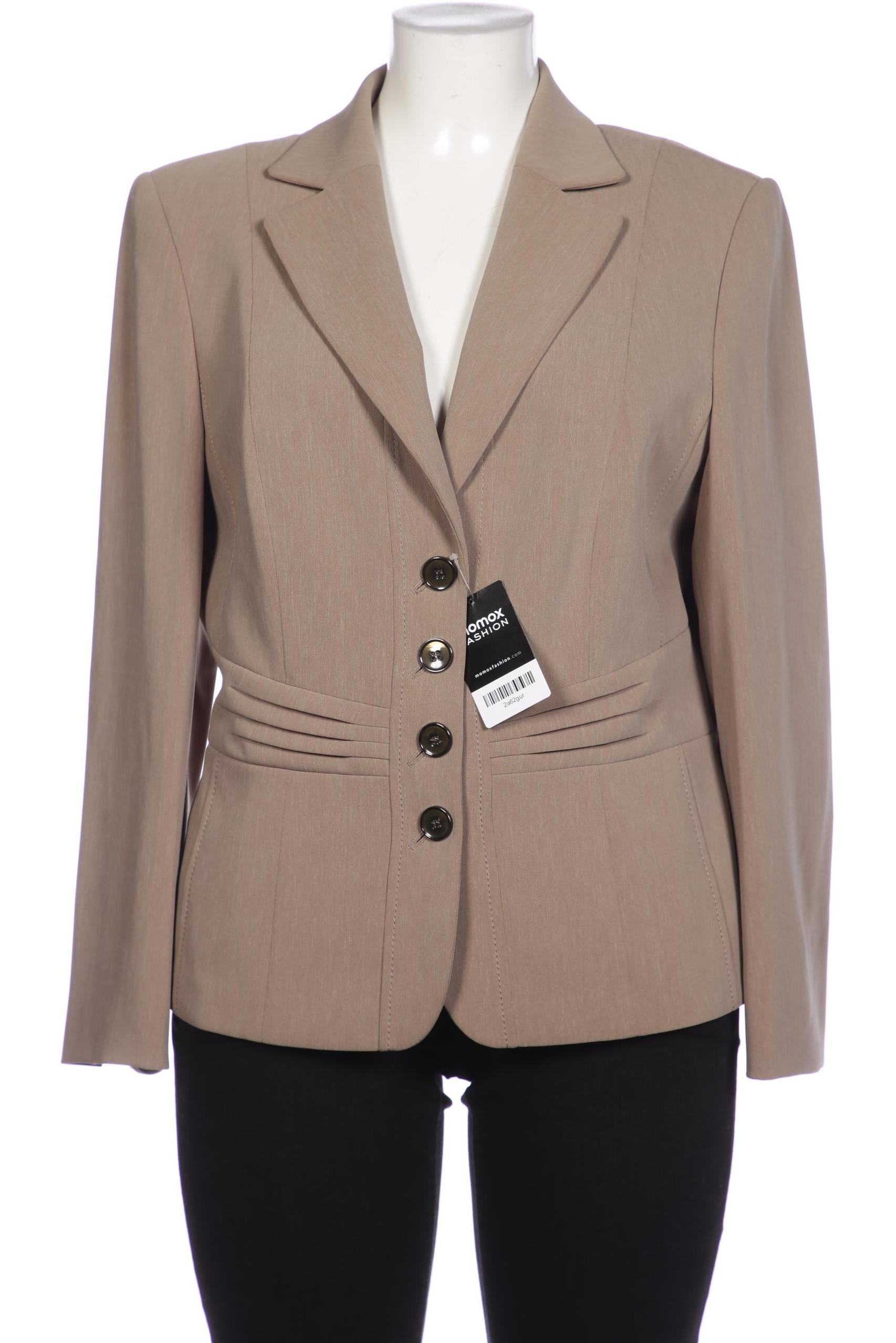 

Gerry Weber Damen Blazer, beige