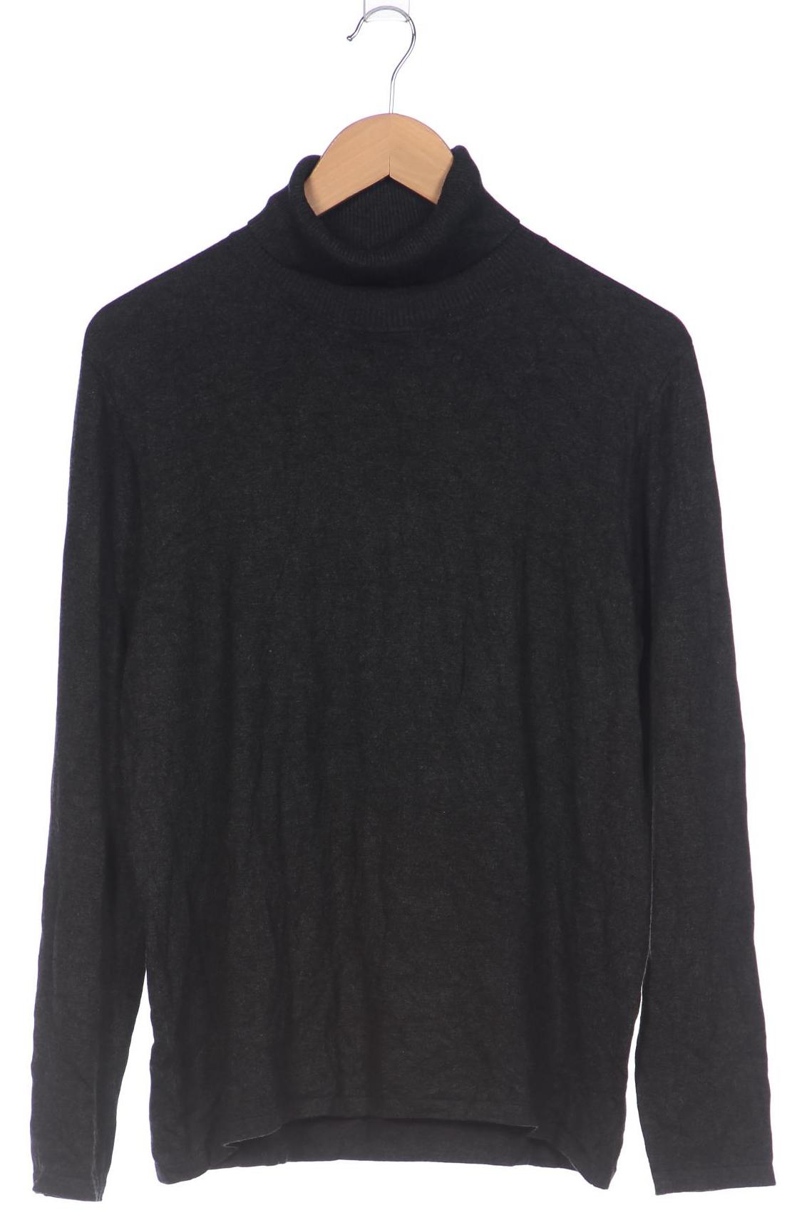

Gerry Weber Damen Pullover, grau, Gr. 44