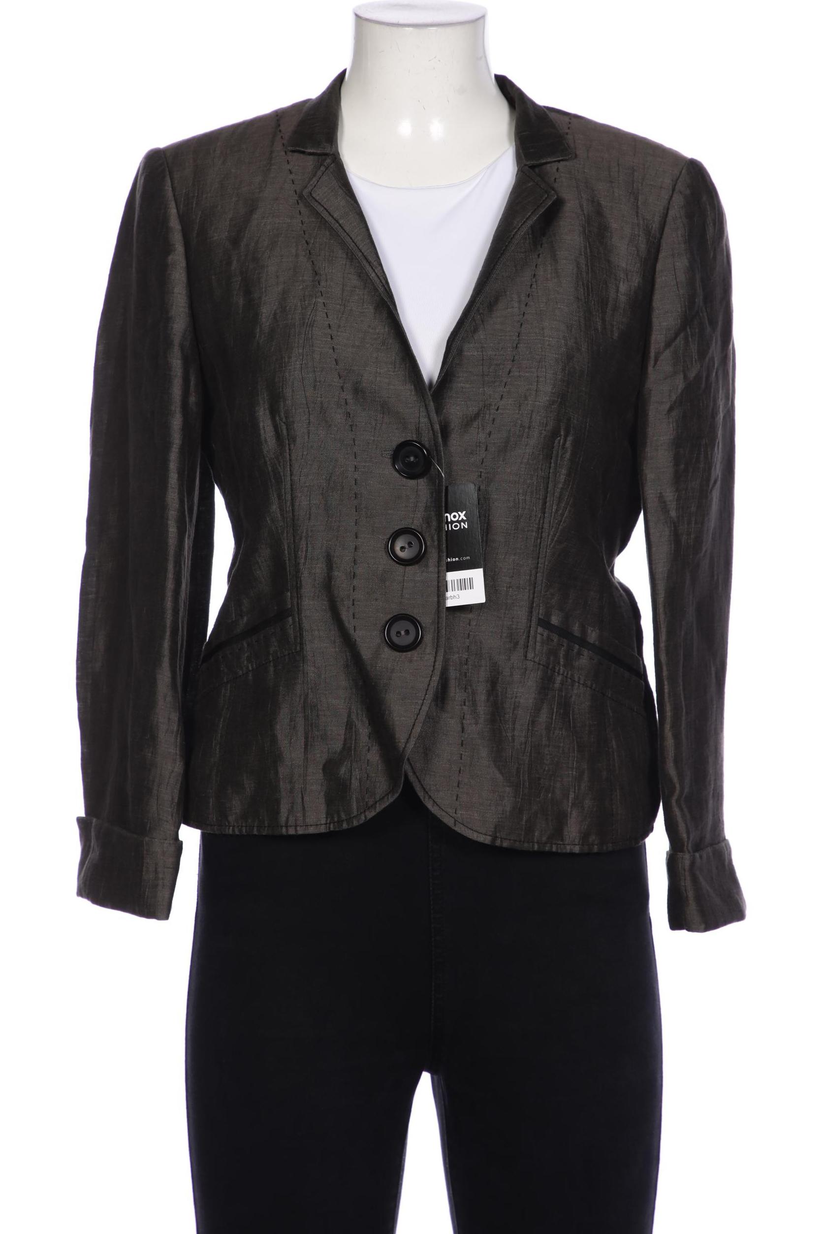 

Gerry Weber Damen Blazer, braun