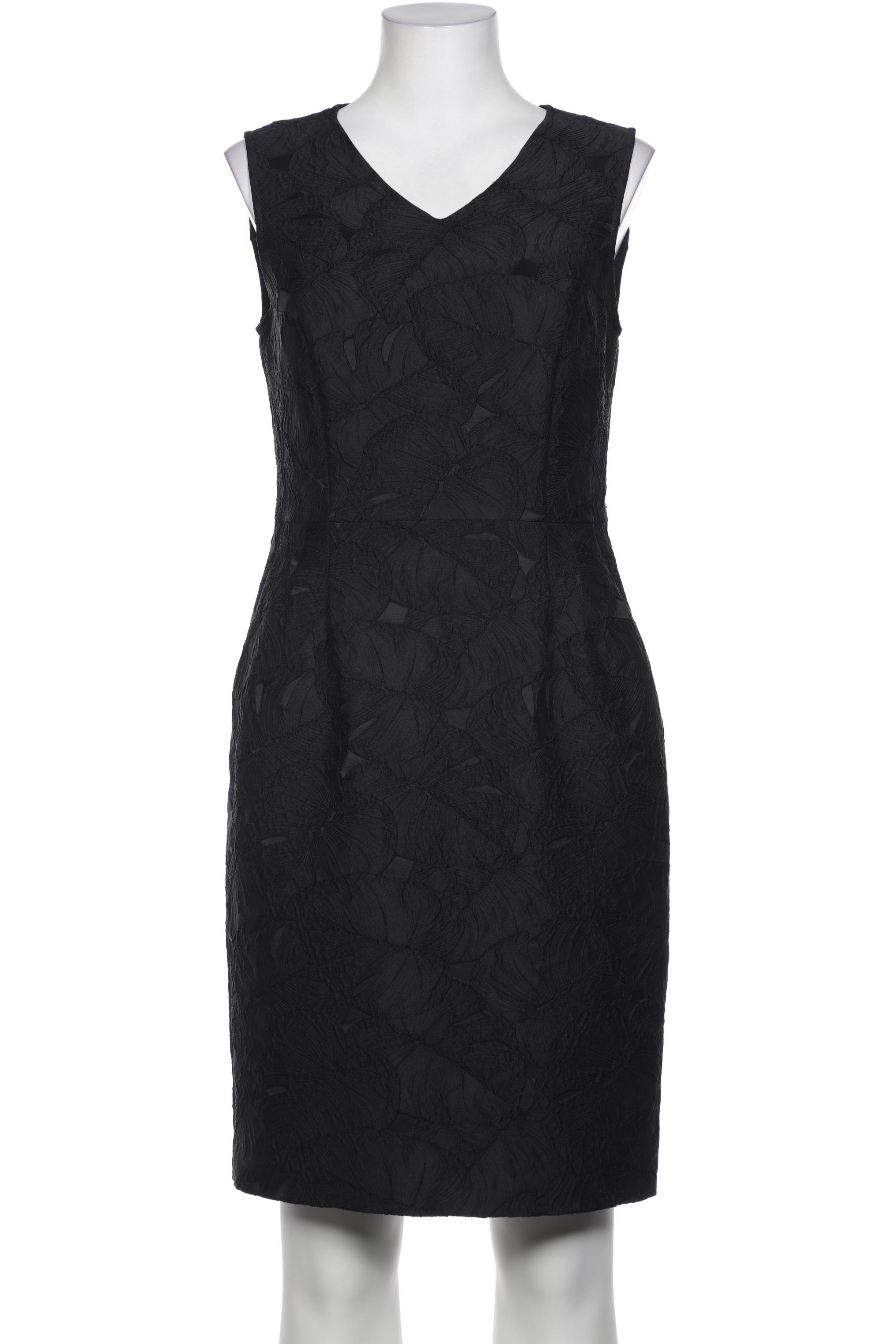

Gerry Weber Damen Kleid, schwarz