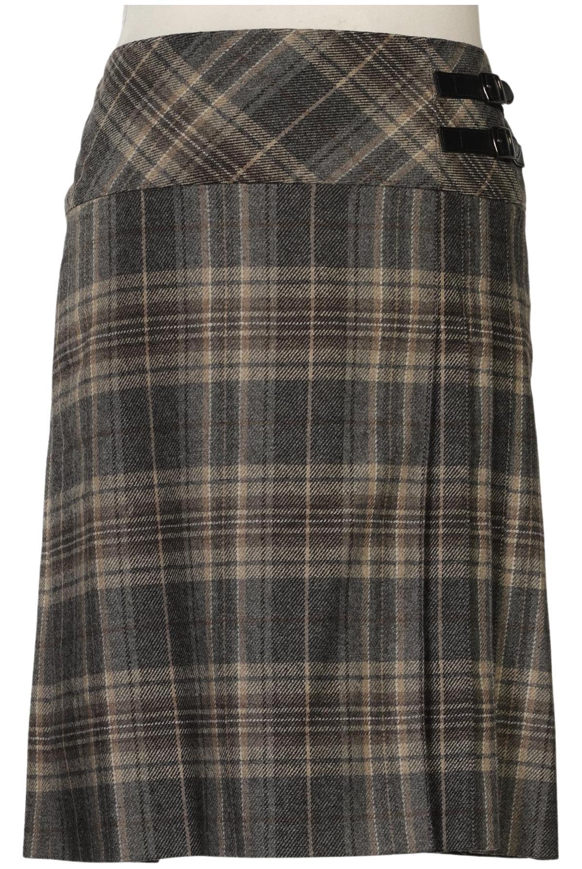 

Gerry Weber Damen Rock, mehrfarbig, Gr. 46