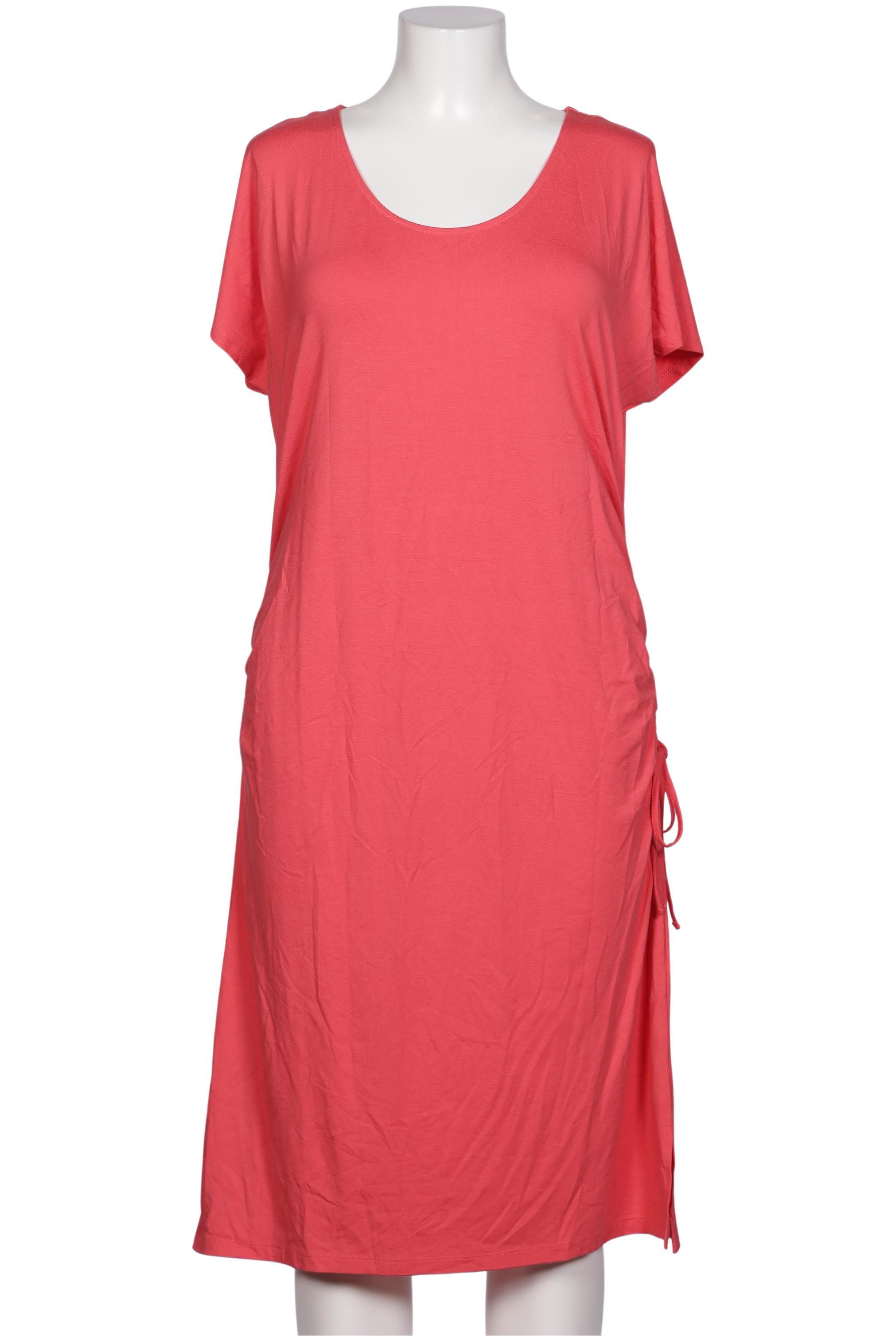 

Gerry Weber Damen Kleid, pink, Gr. 44