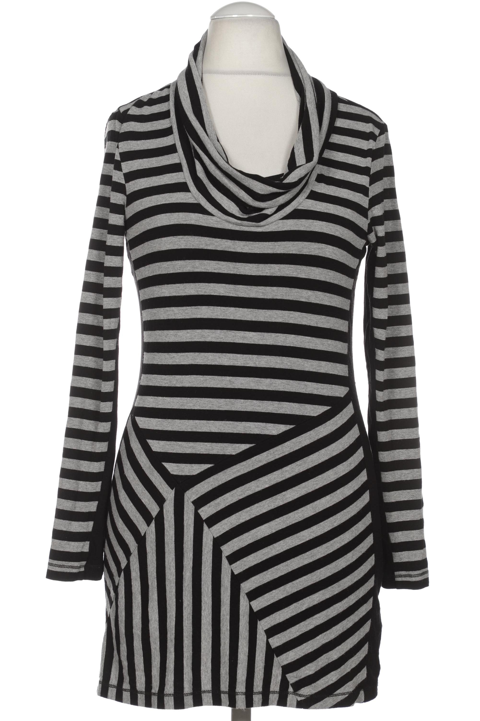 

Gerry Weber Damen Kleid, schwarz, Gr. 38