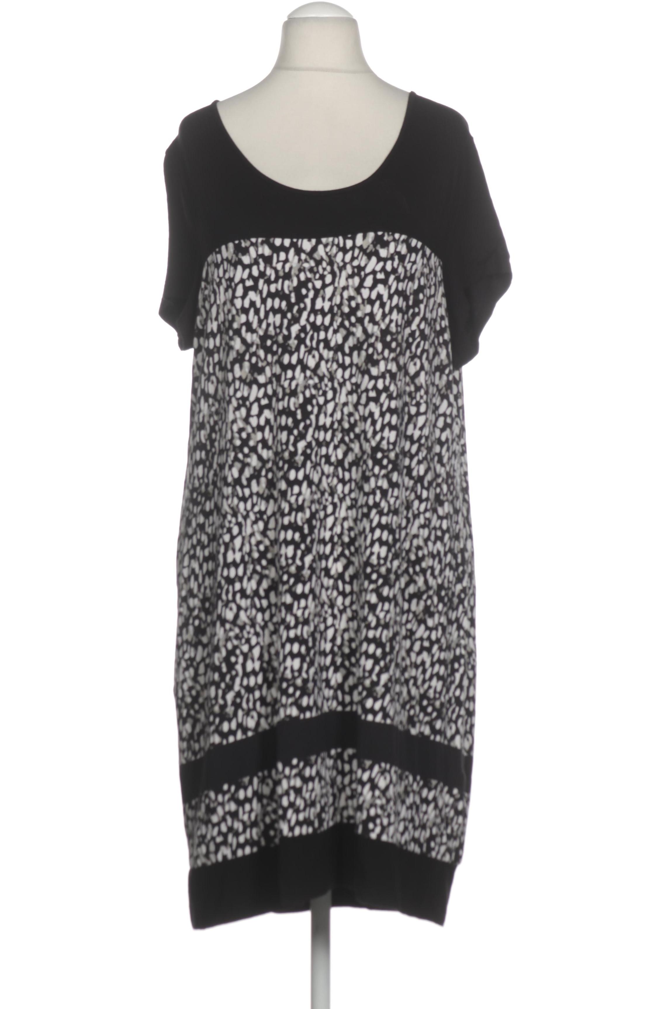 

Gerry Weber Damen Kleid, schwarz, Gr. 44