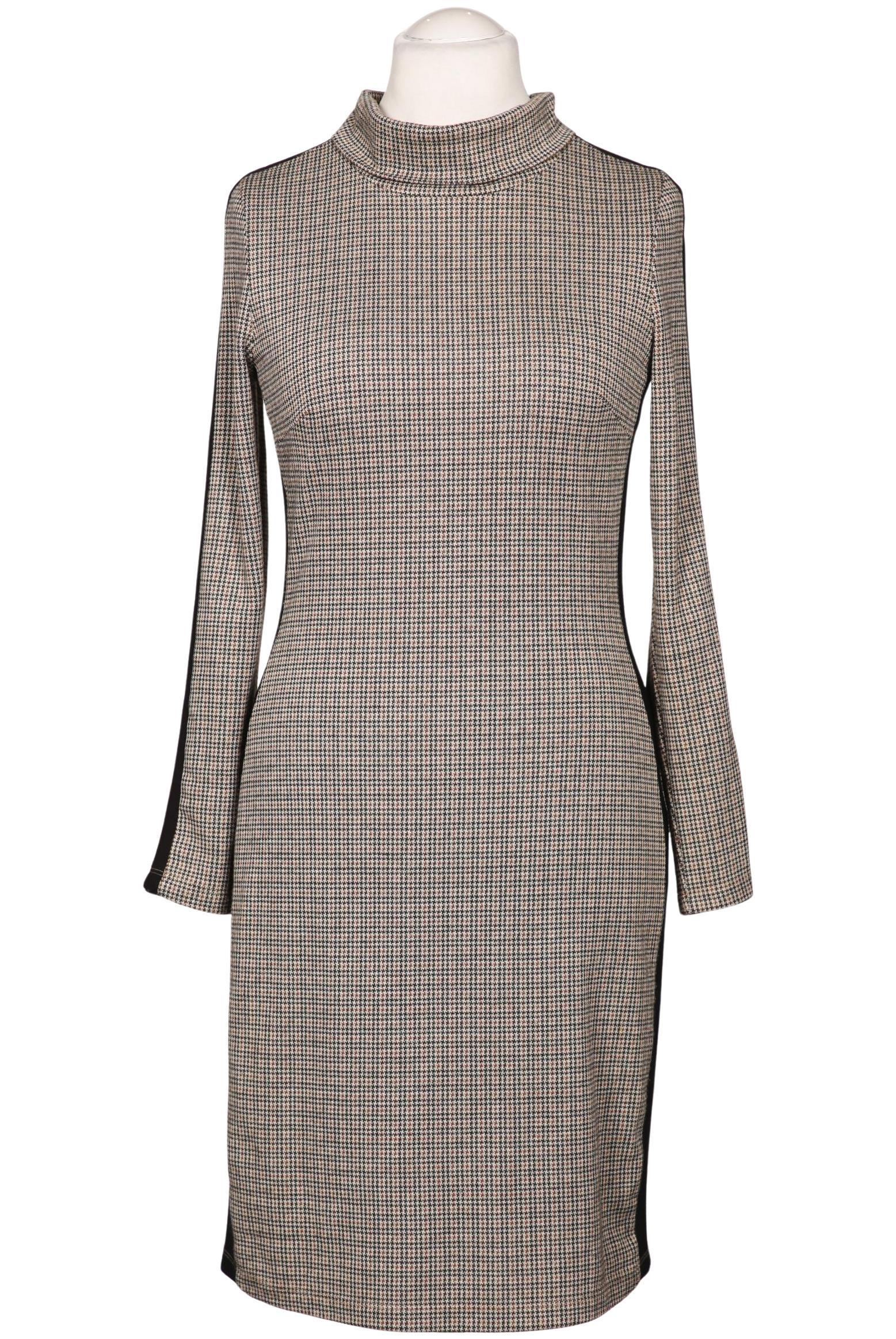 

Gerry Weber Damen Kleid, mehrfarbig, Gr. 38