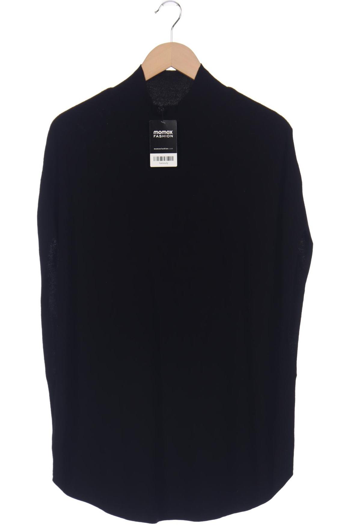 

Gerry Weber Damen Pullover, schwarz, Gr. 48