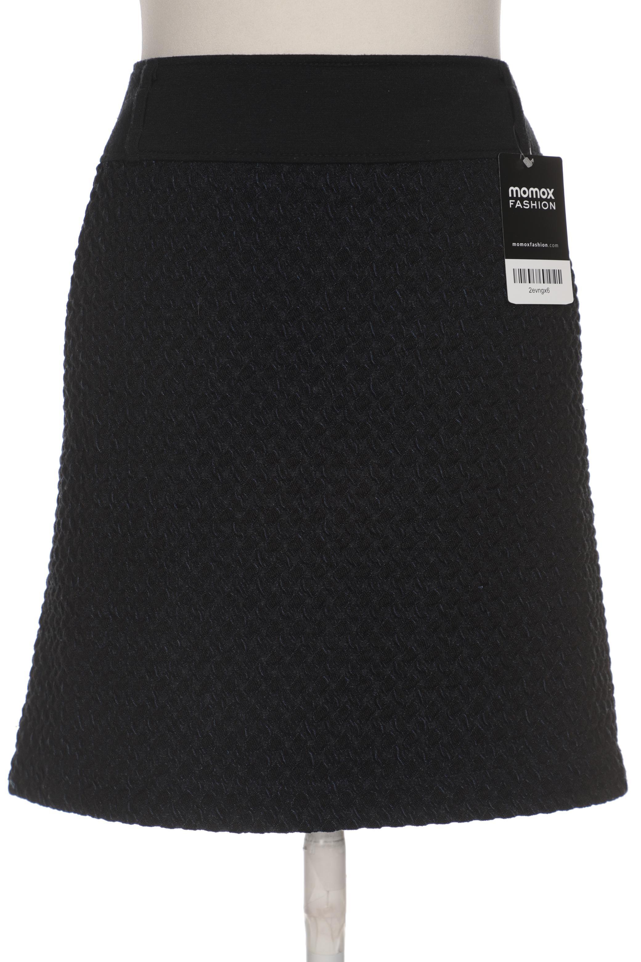 

Gerry Weber Damen Rock, marineblau