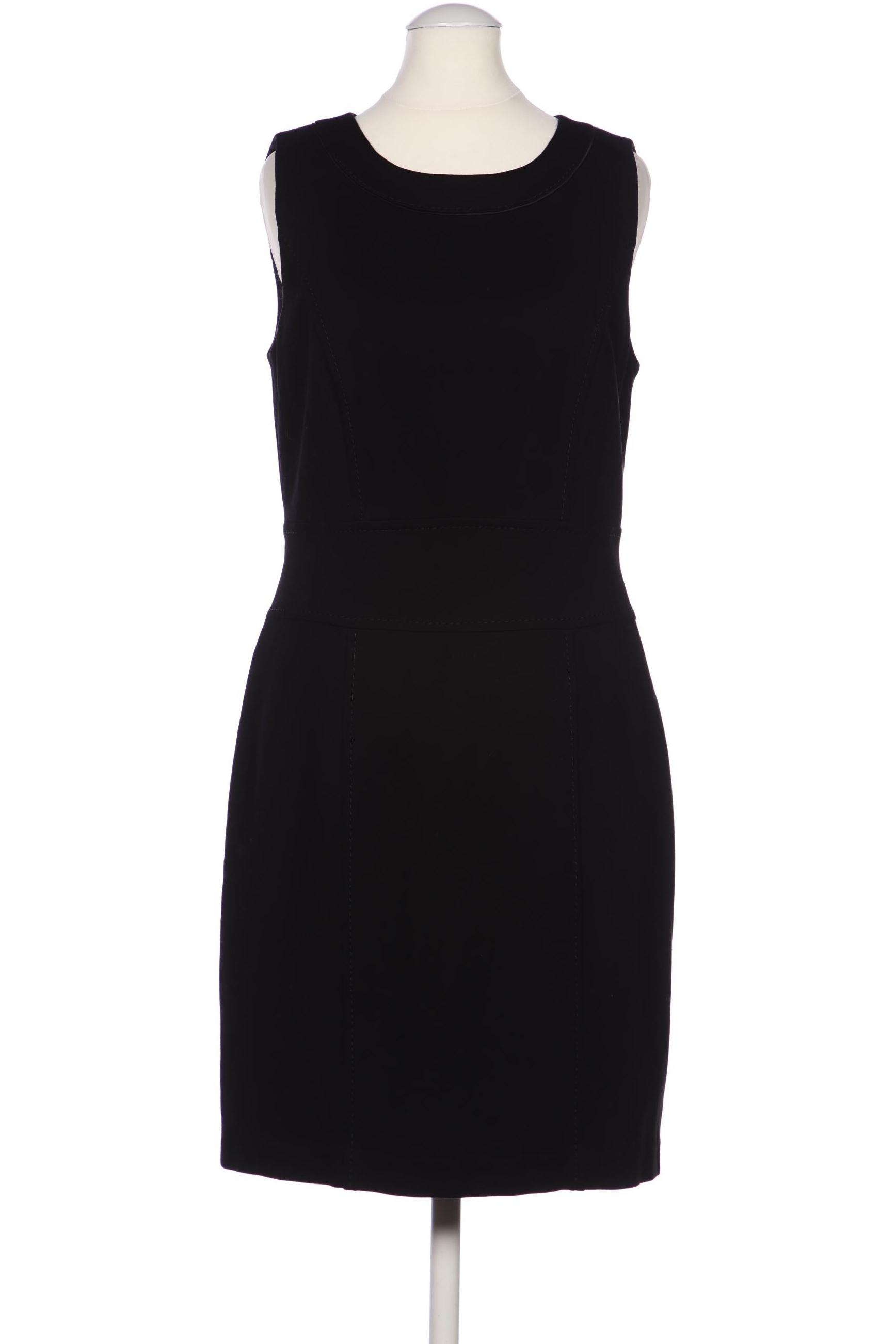 

Gerry Weber Damen Kleid, schwarz