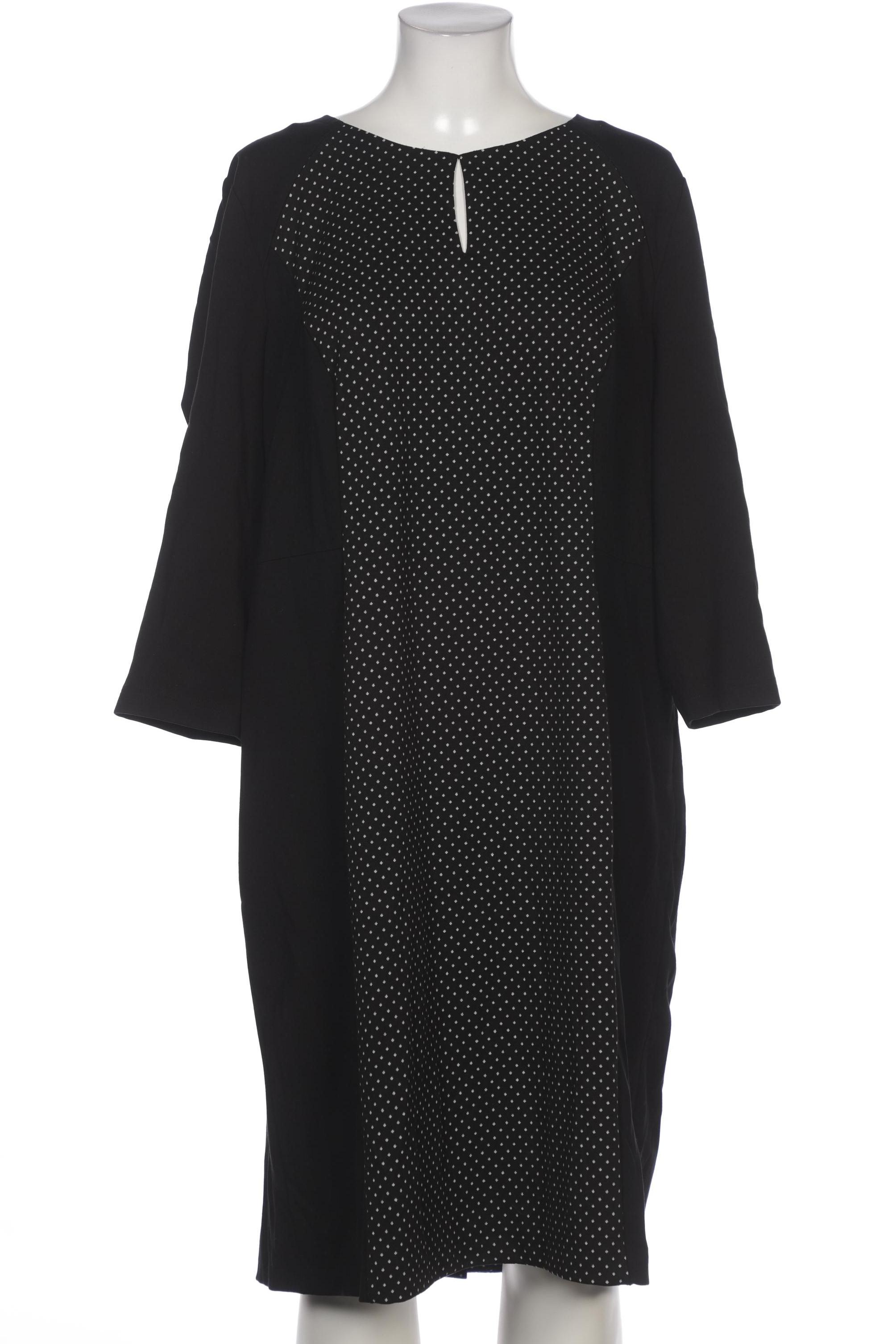 

Gerry Weber Damen Kleid, schwarz