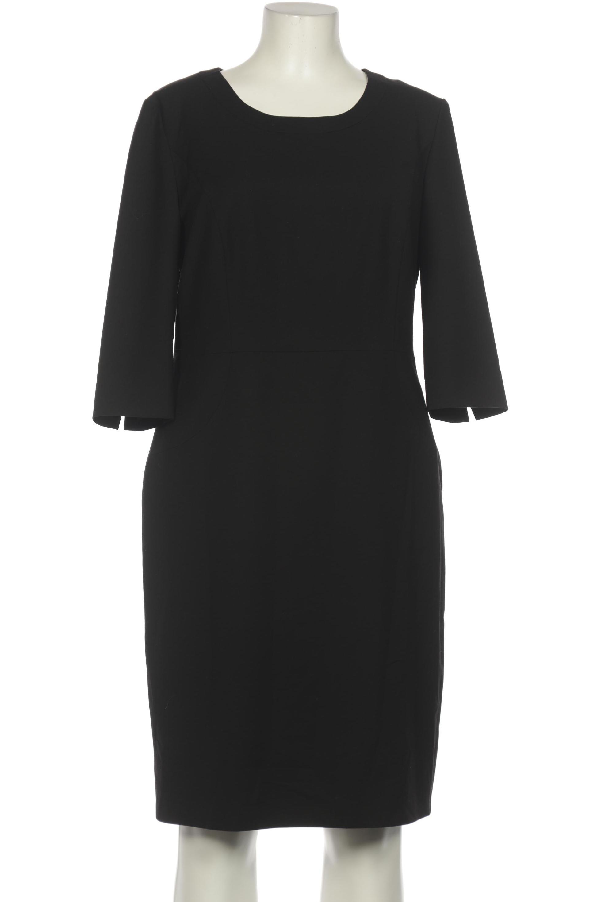 

Gerry Weber Damen Kleid, schwarz, Gr. 42