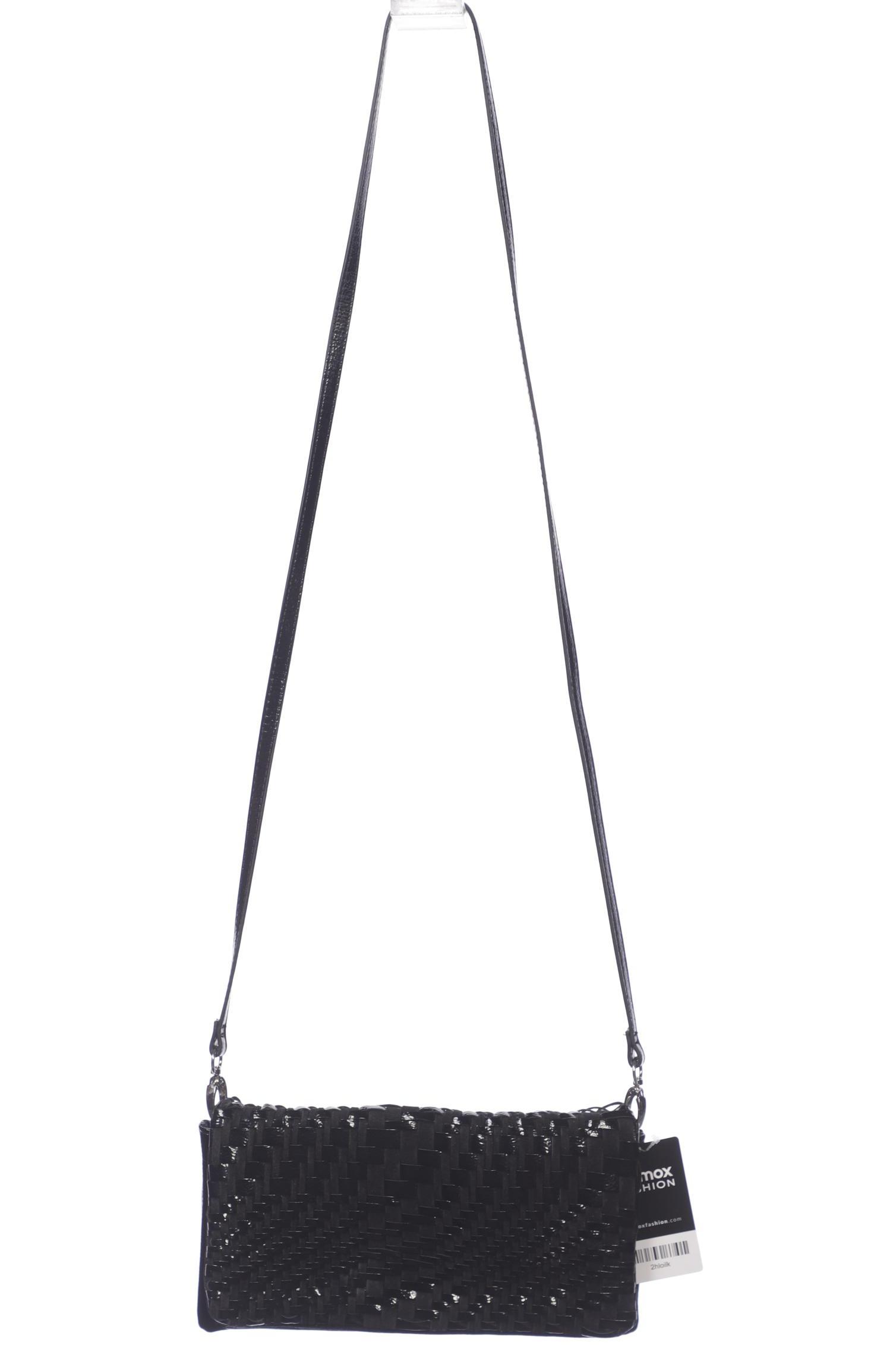 

Gerry Weber Damen Handtasche, schwarz
