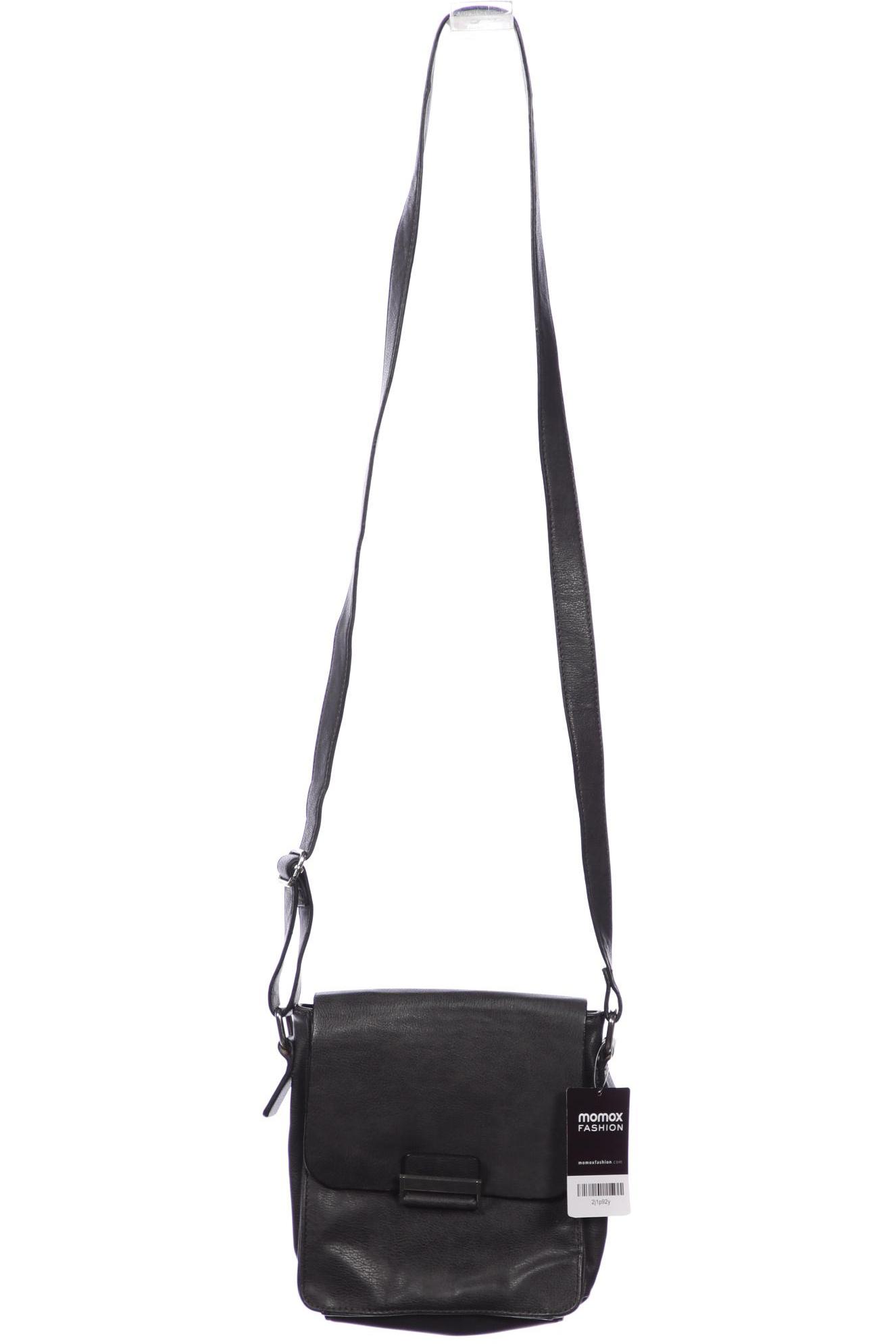 

Gerry Weber Damen Handtasche, braun
