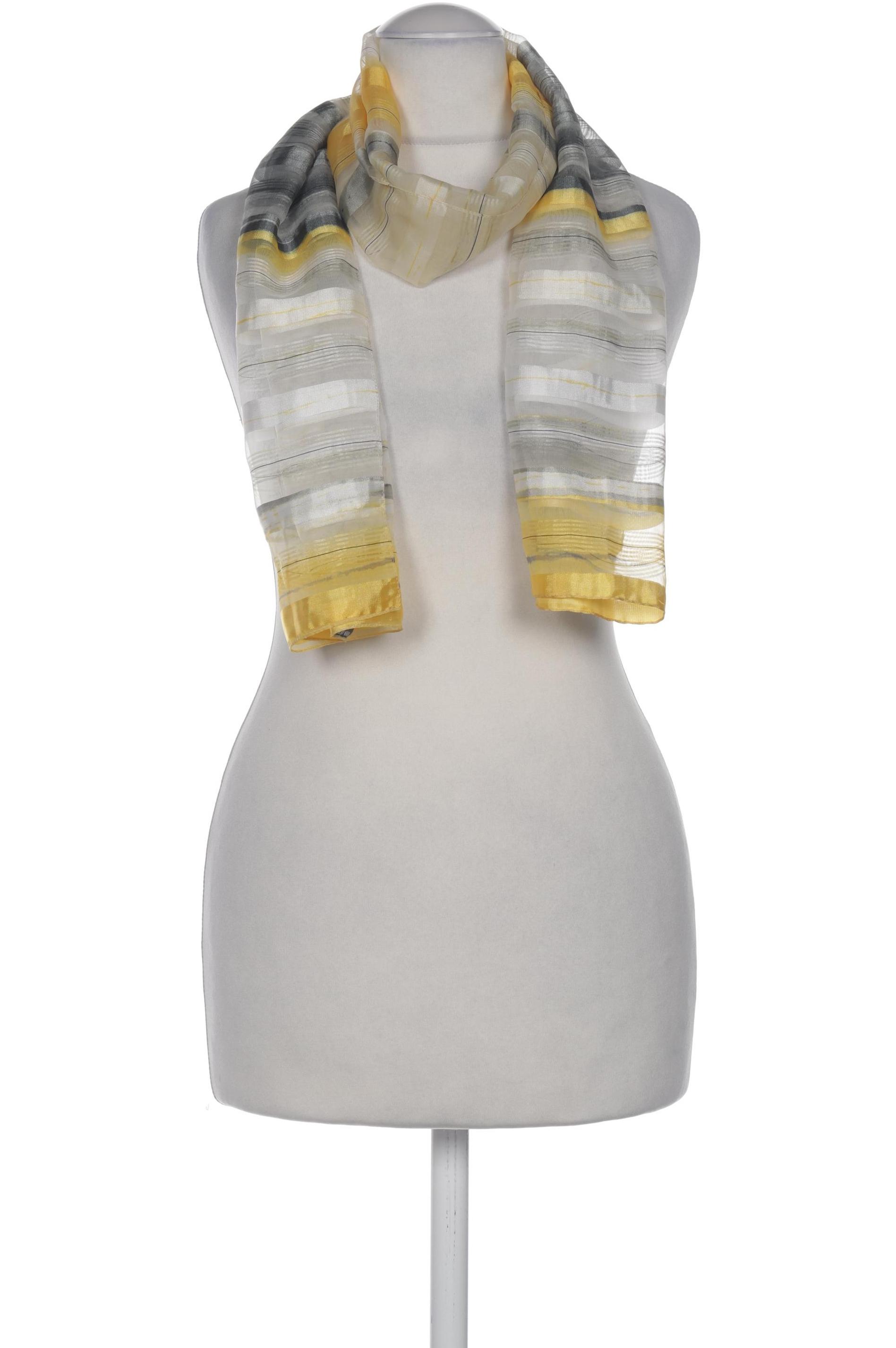 

Gerry Weber Damen Schal, mehrfarbig, Gr.