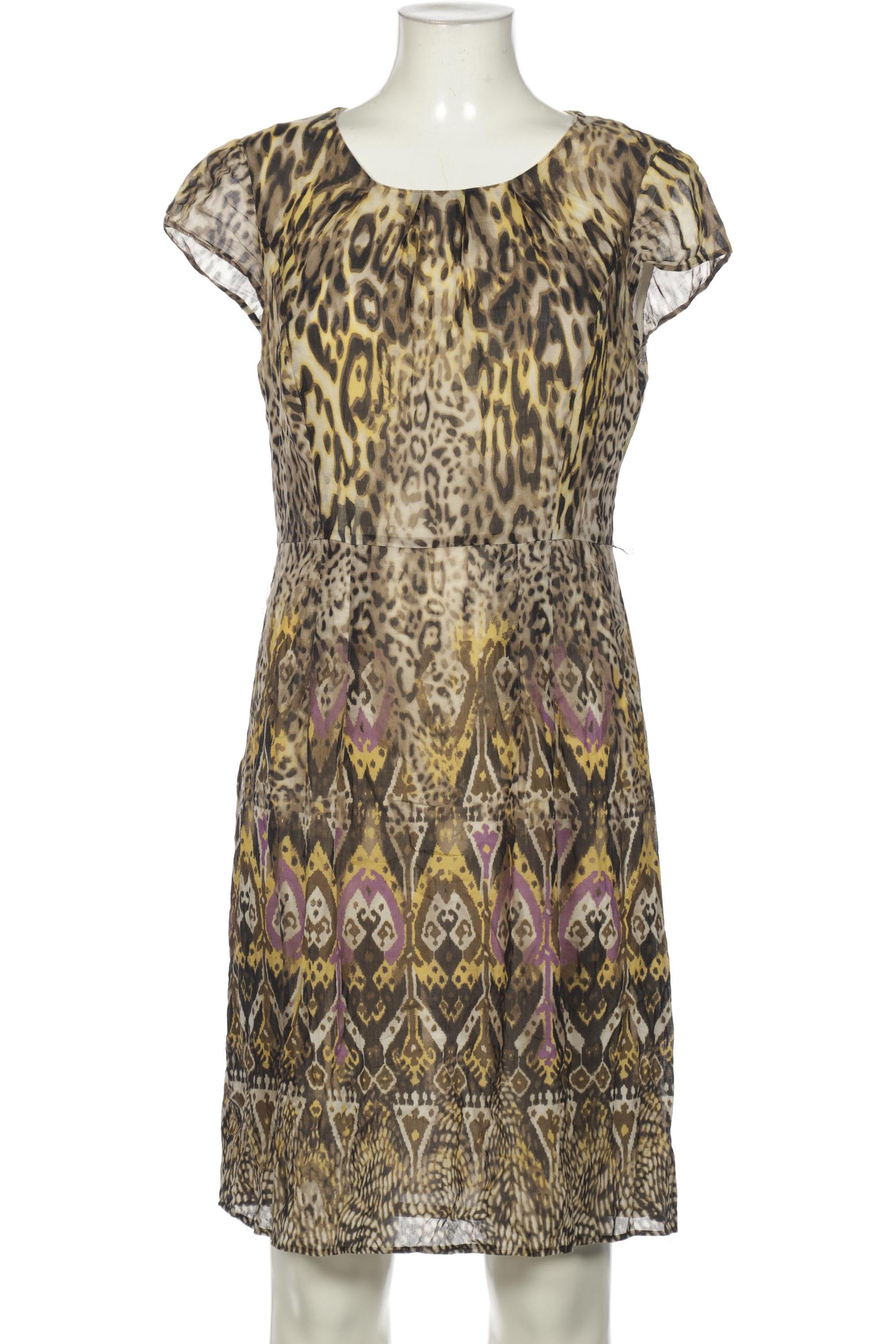 

Gerry Weber Damen Kleid, braun