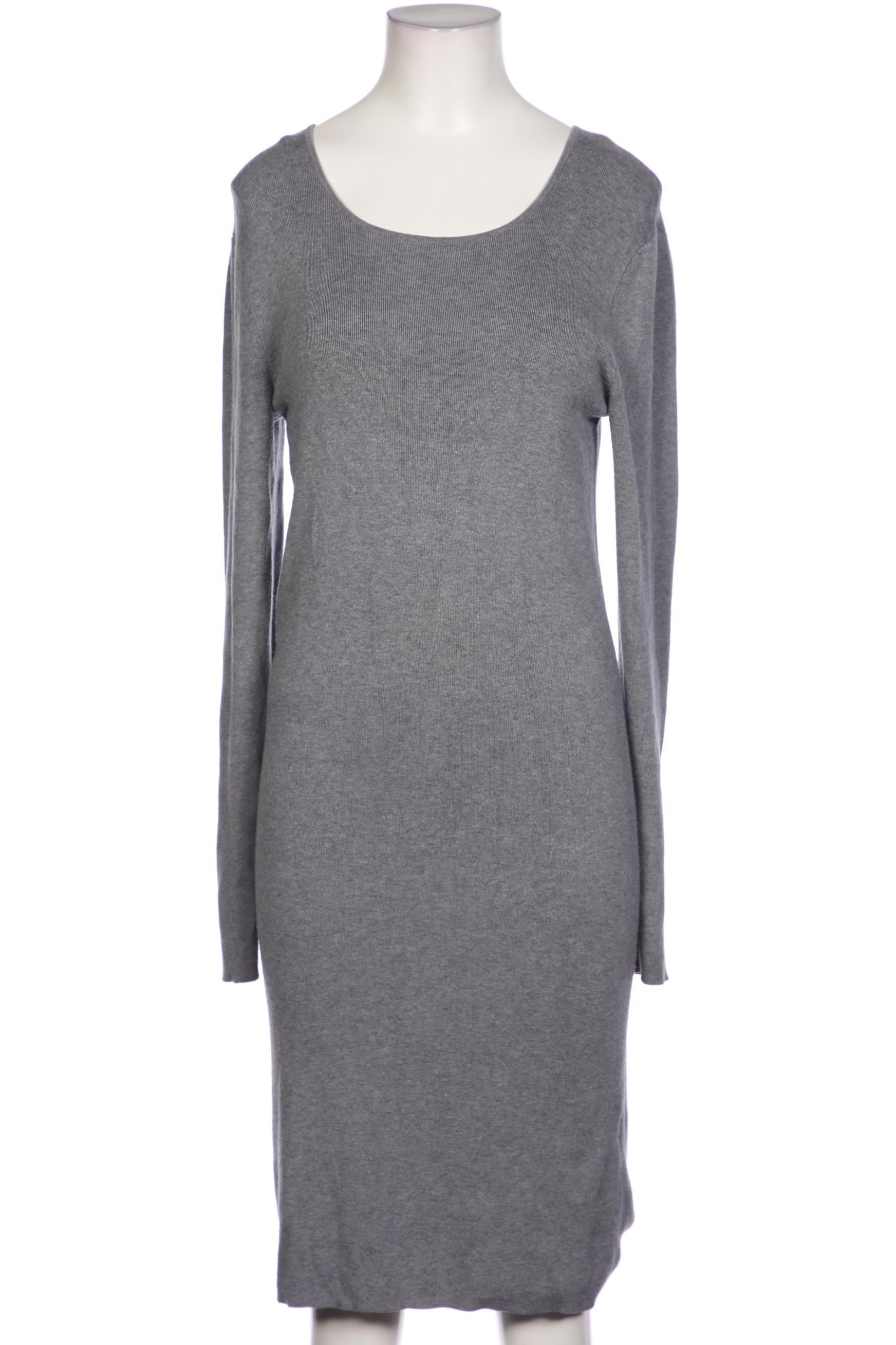 

Gerry Weber Damen Kleid, grau, Gr. 36