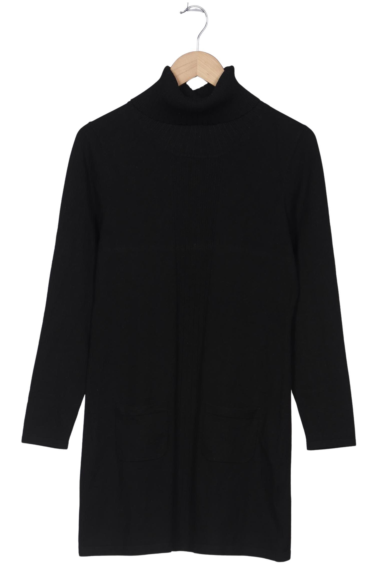 

Gerry Weber Damen Pullover, schwarz, Gr. 40