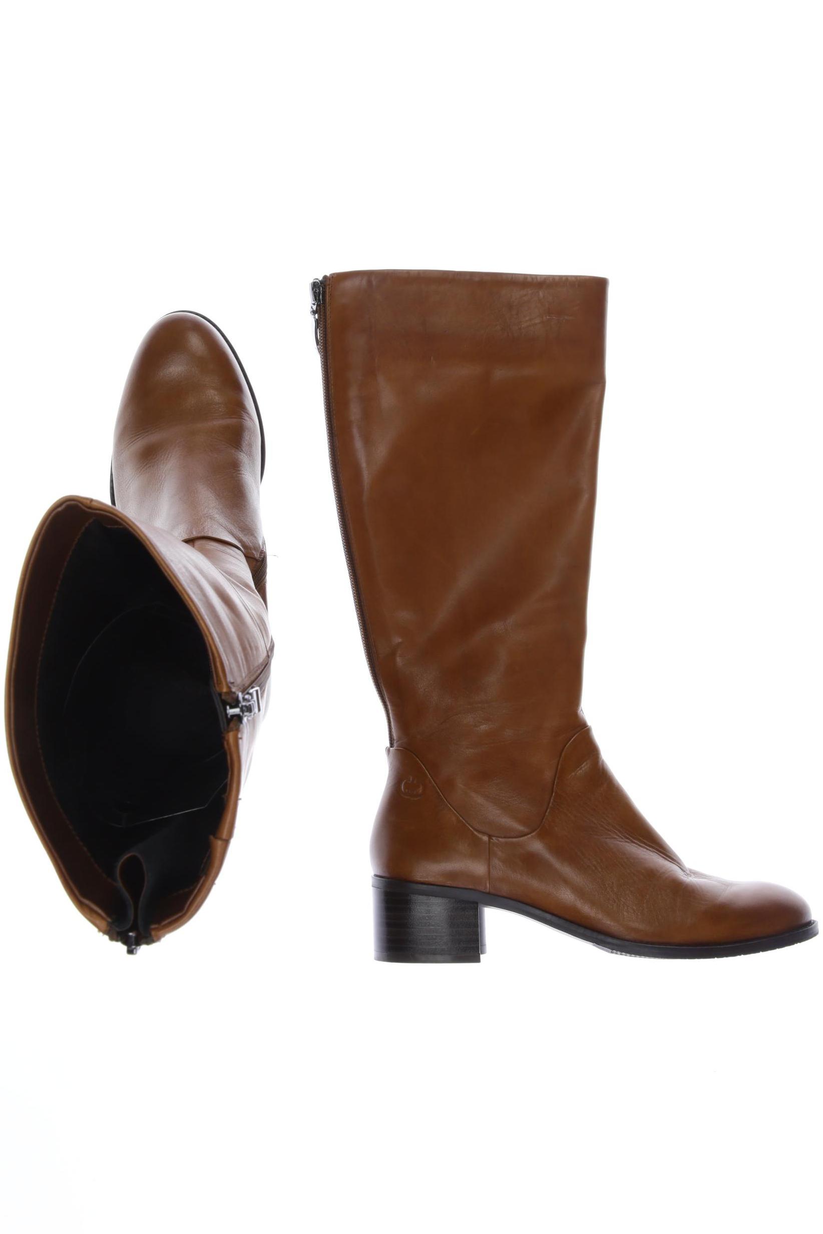 

Gerry Weber Damen Stiefel, braun, Gr. 36