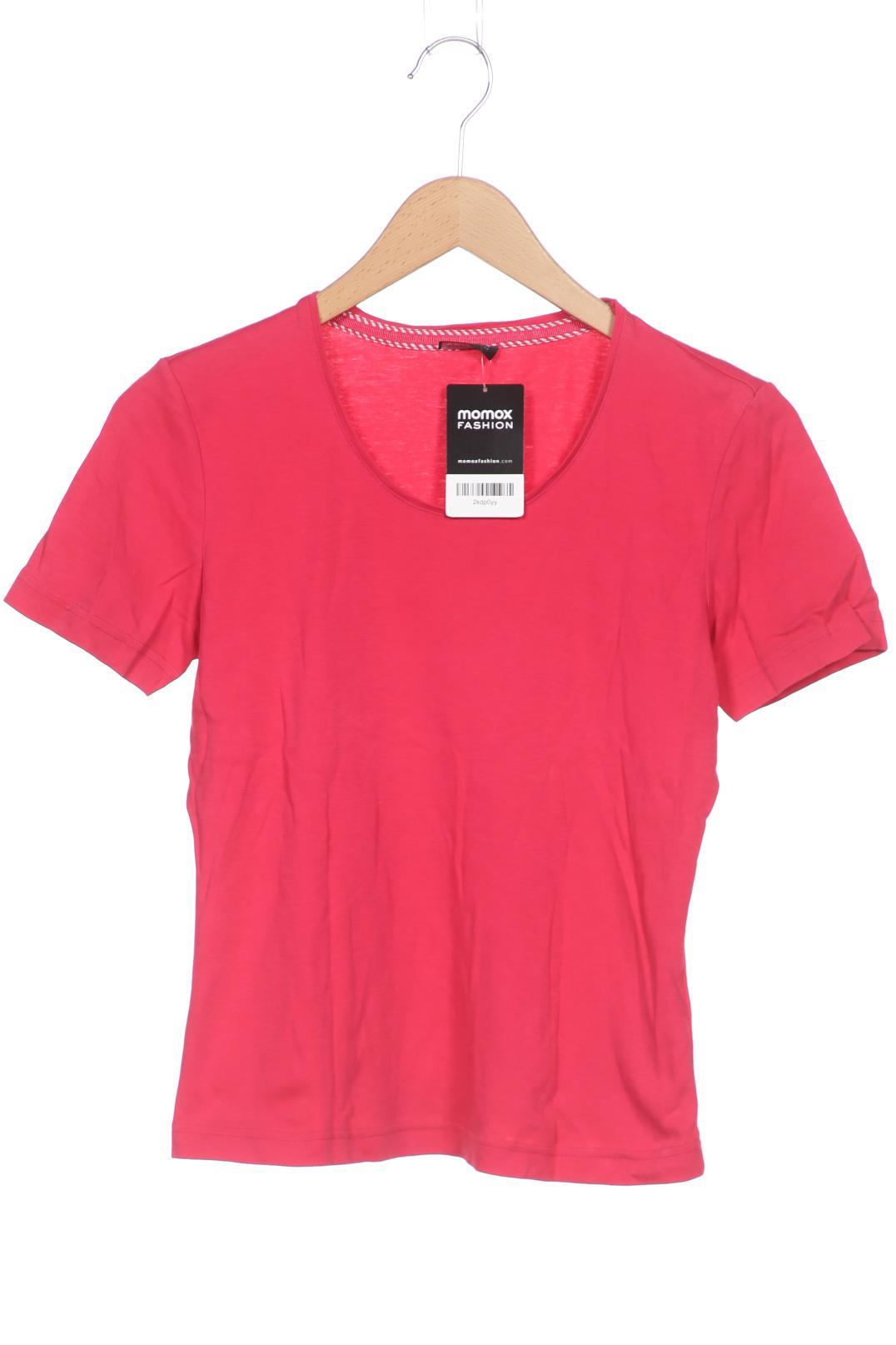 

Gerry Weber Damen T-Shirt, pink