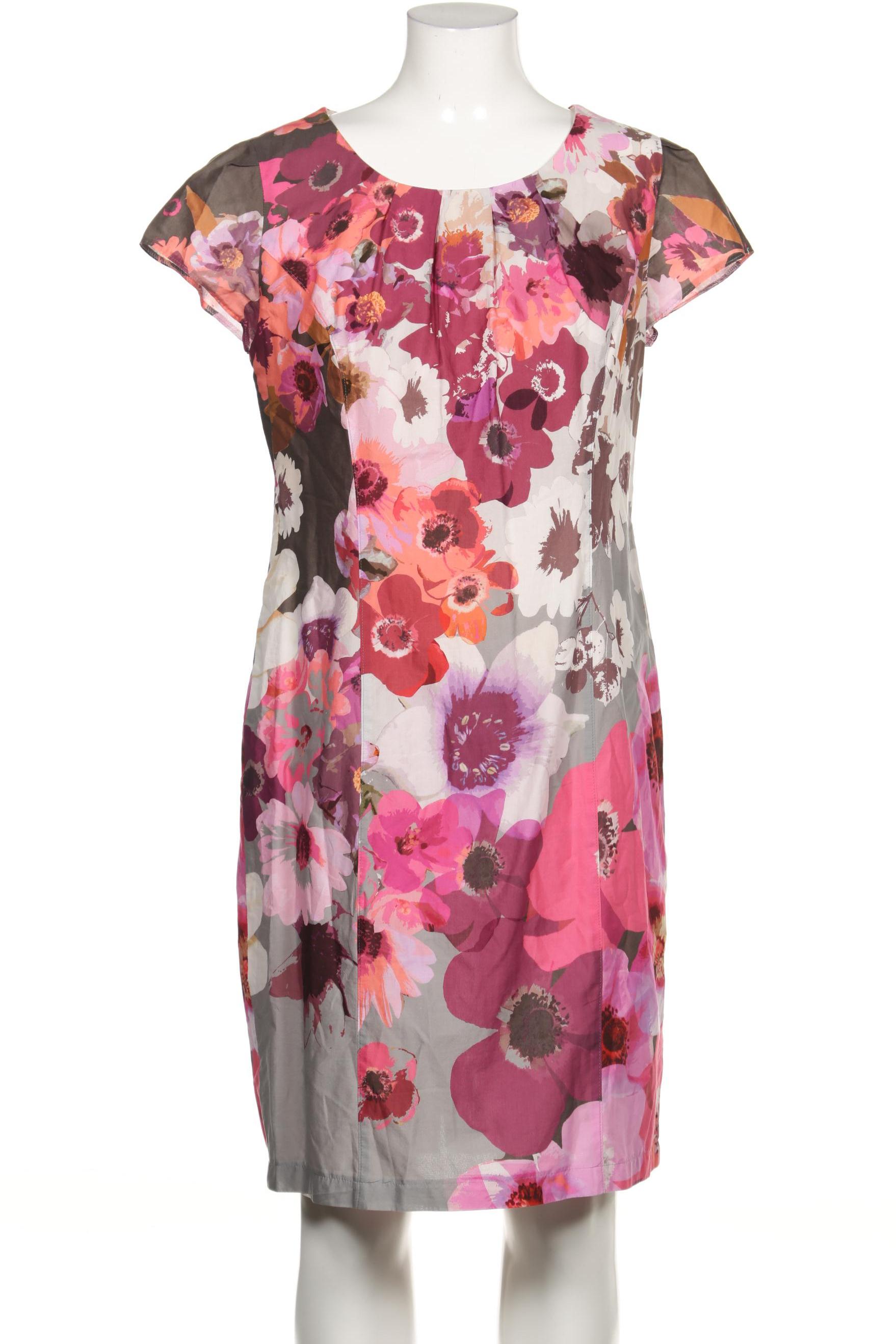 

Gerry Weber Damen Kleid, mehrfarbig