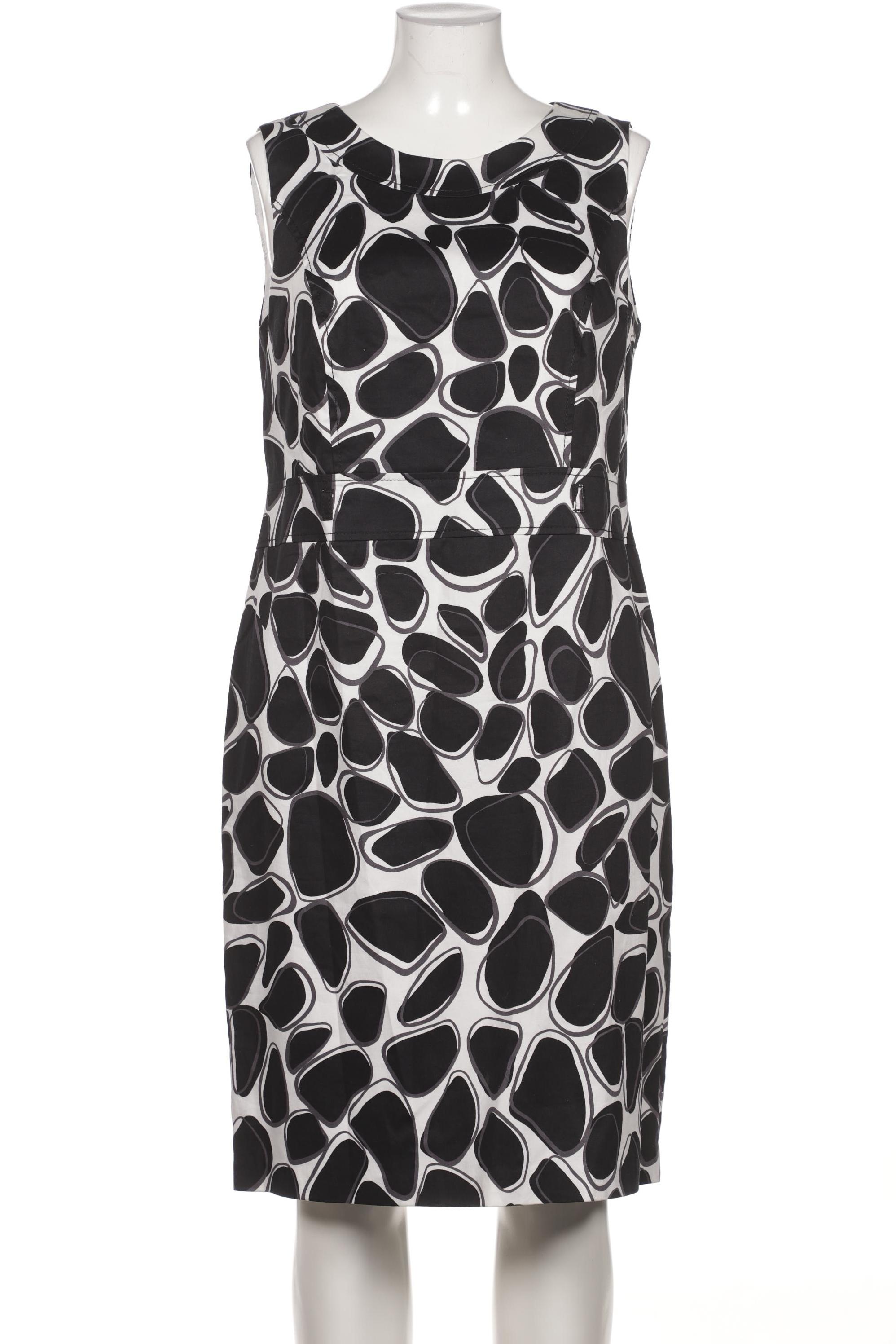 

Gerry Weber Damen Kleid, mehrfarbig