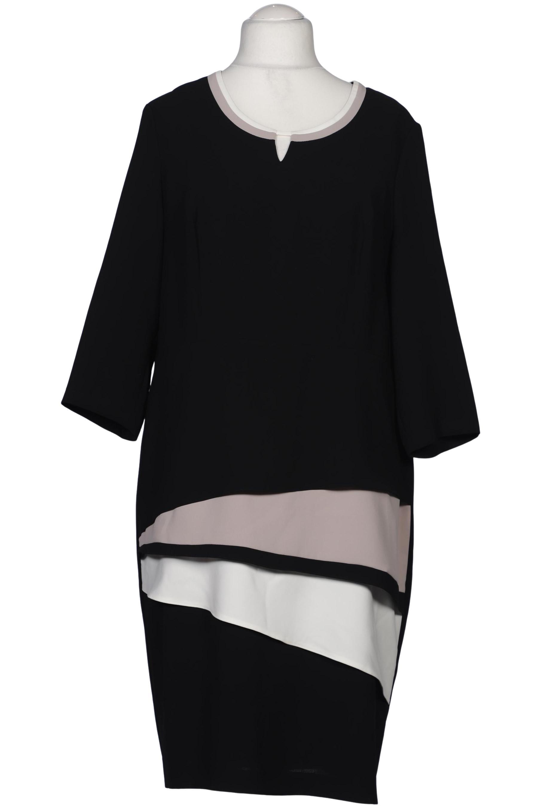 

Gerry Weber Damen Kleid, mehrfarbig, Gr. 46