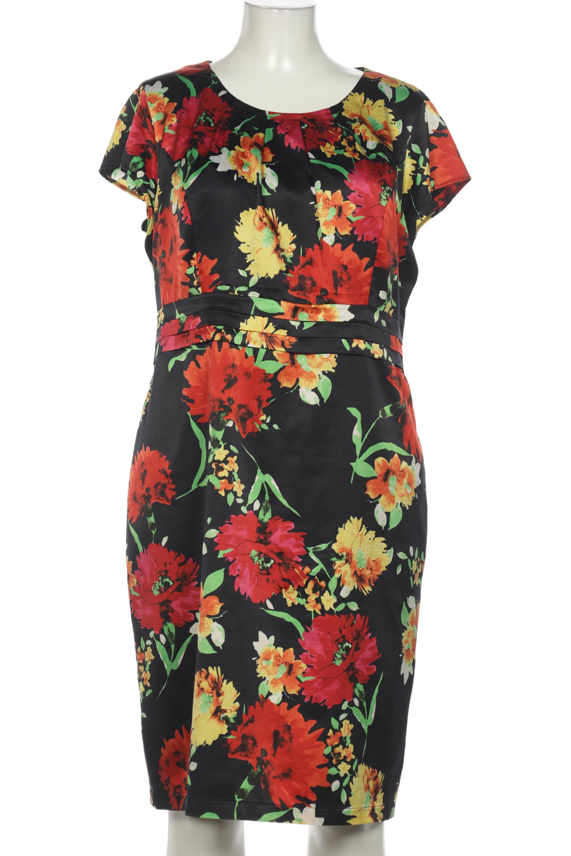 

Gerry Weber Damen Kleid, marineblau