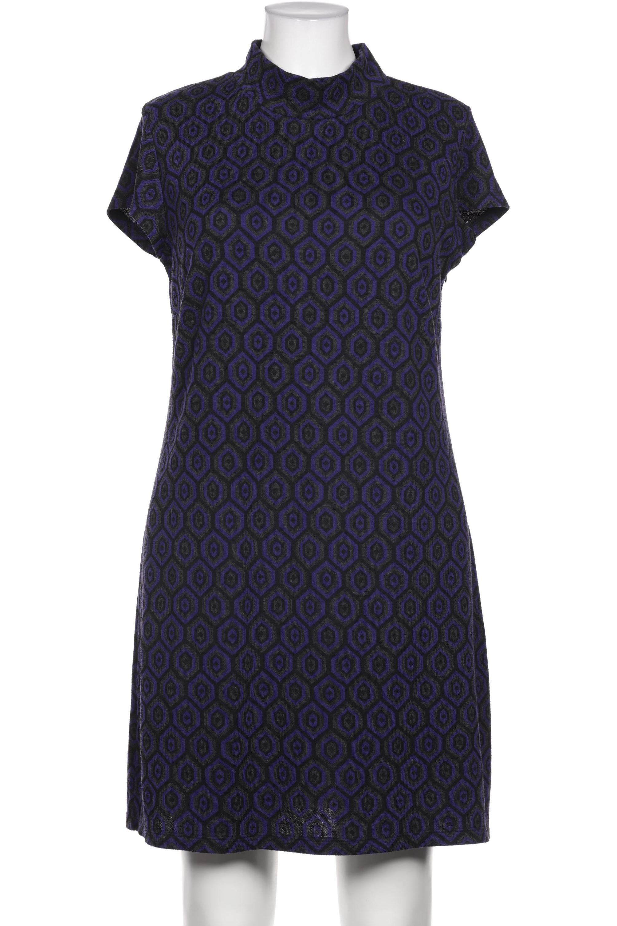 

Gerry Weber Damen Kleid, flieder, Gr. 44