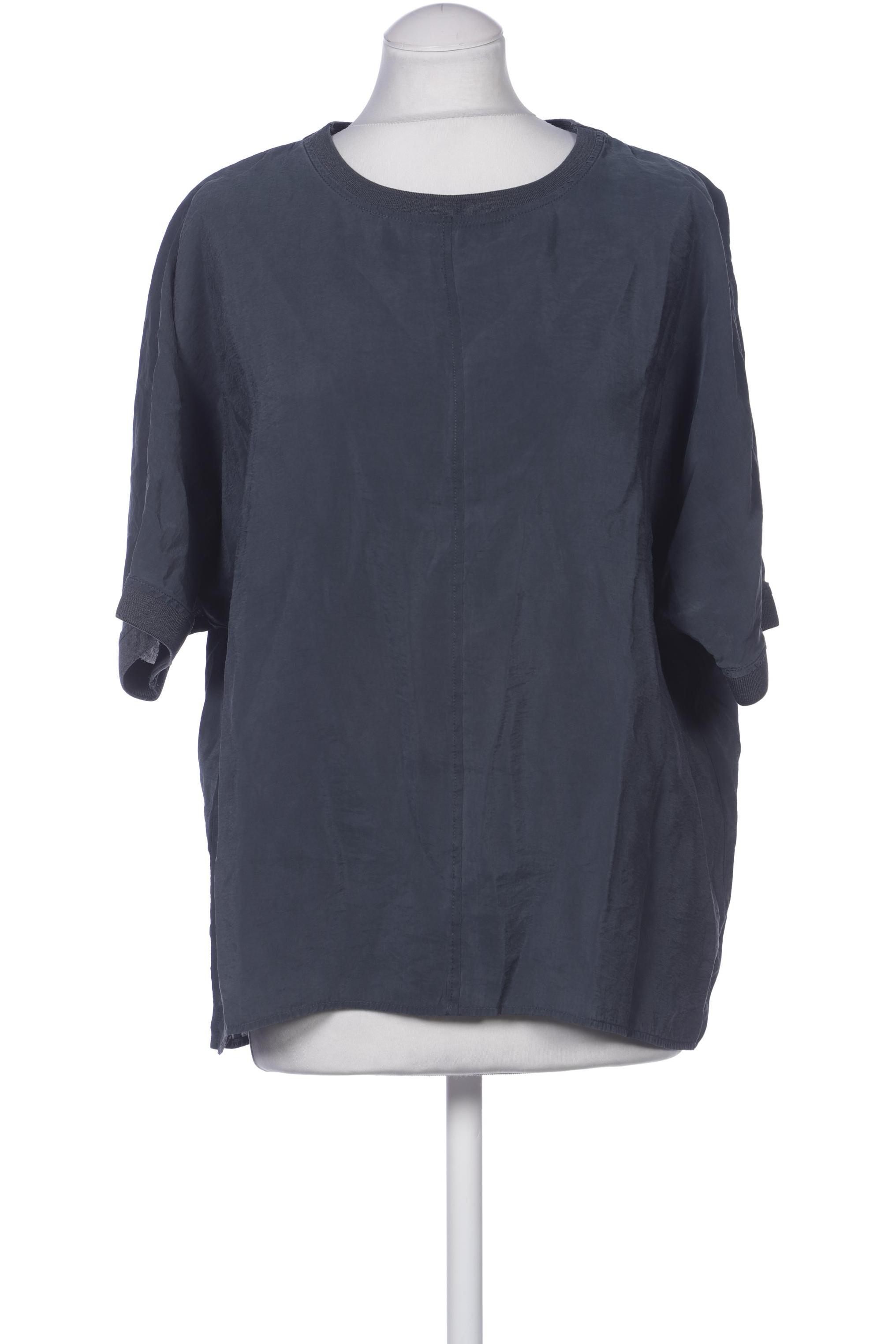 

Gerry Weber Damen Bluse, grau, Gr. 38