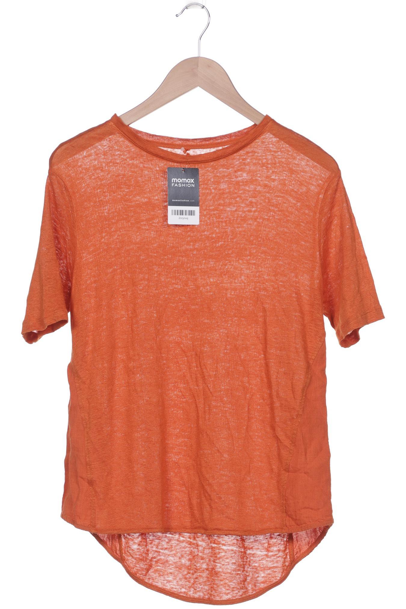 

Gerry Weber Damen T-Shirt, orange