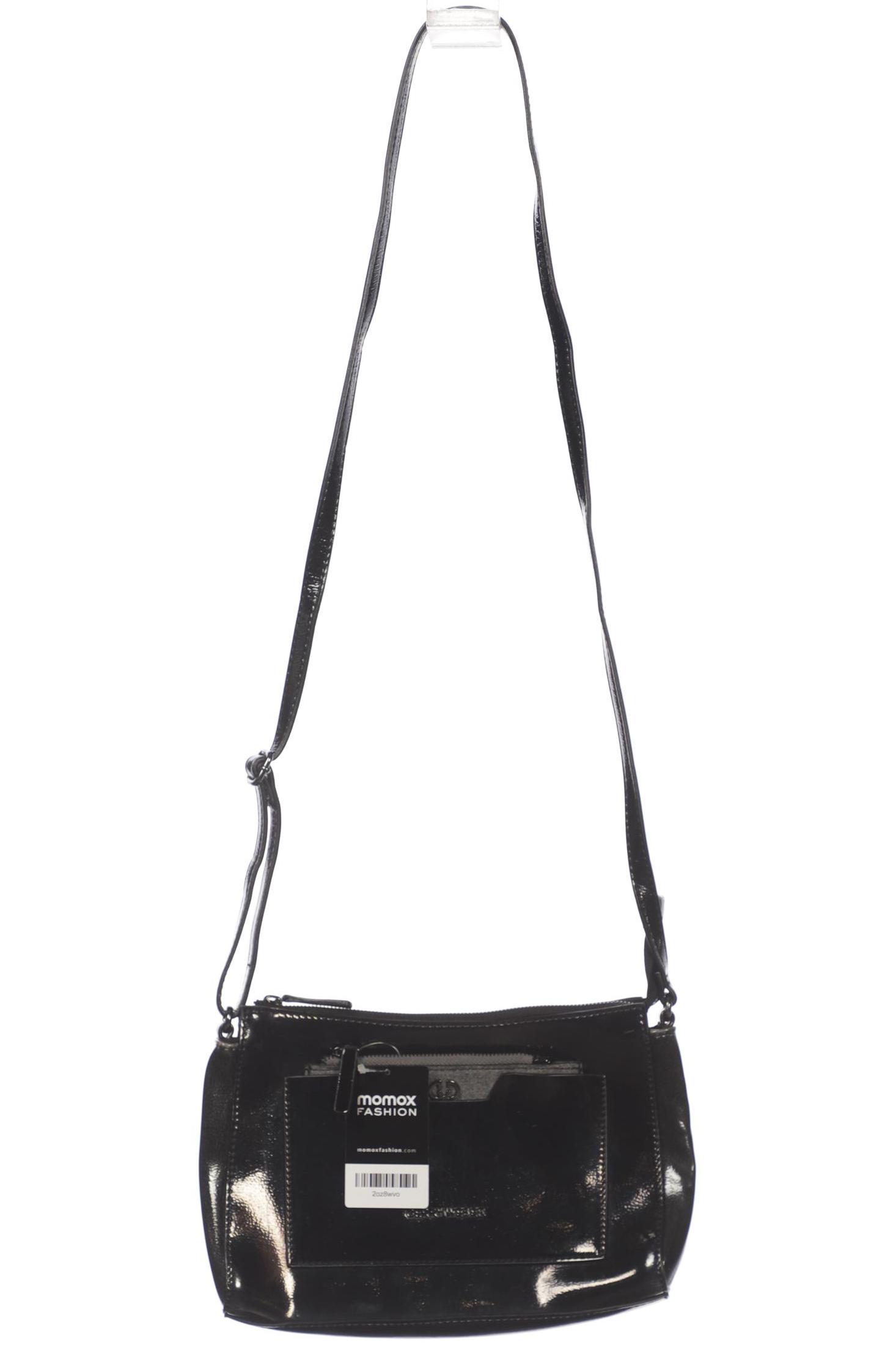 

Gerry Weber Damen Handtasche, schwarz