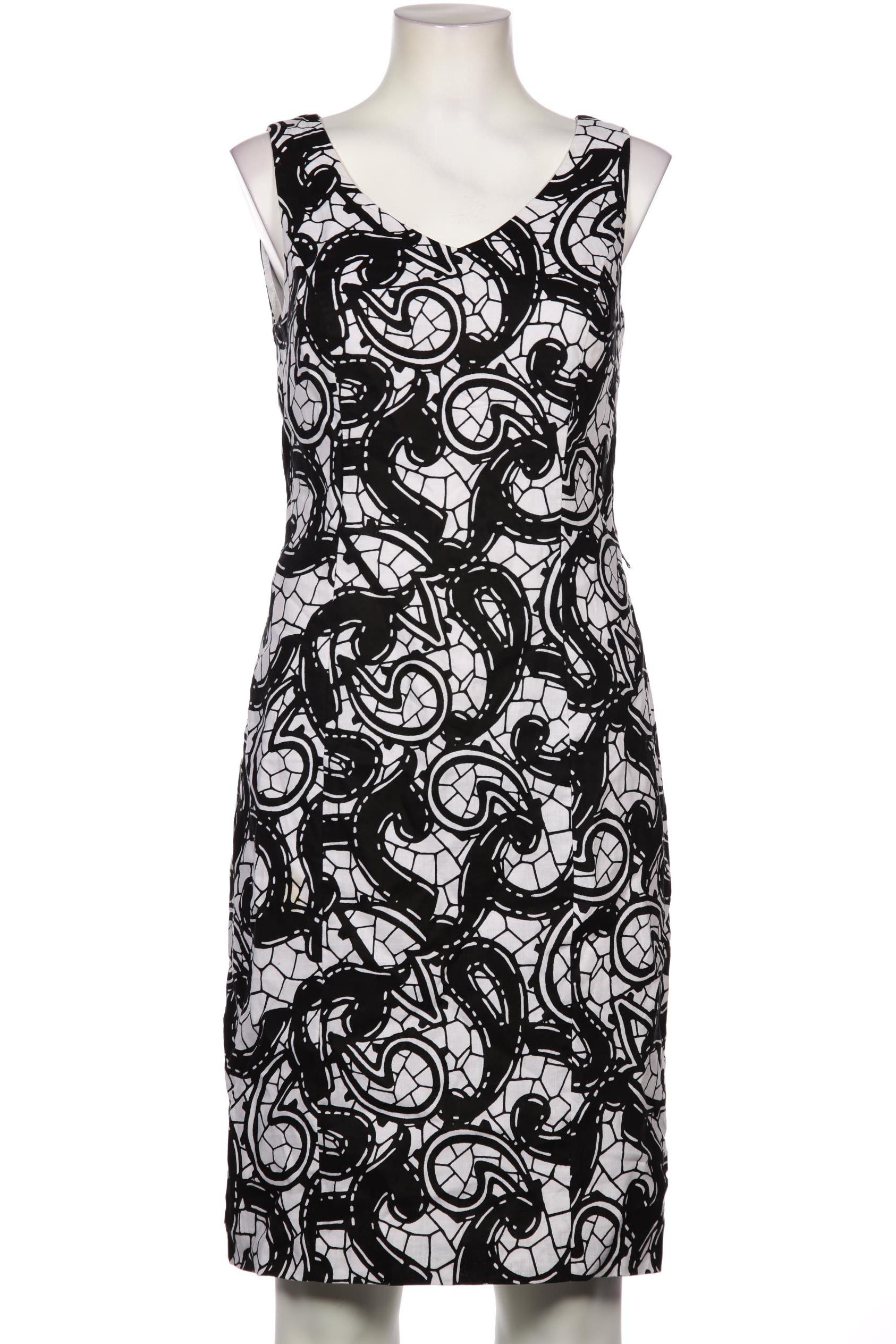 

Gerry Weber Damen Kleid, schwarz, Gr. 38