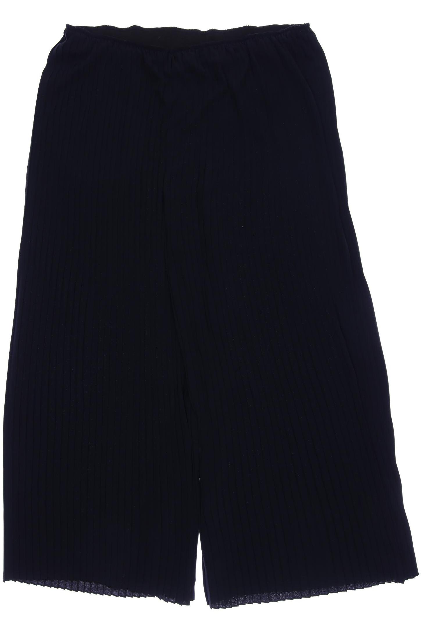 

Gerry Weber Damen Stoffhose, schwarz, Gr. 44
