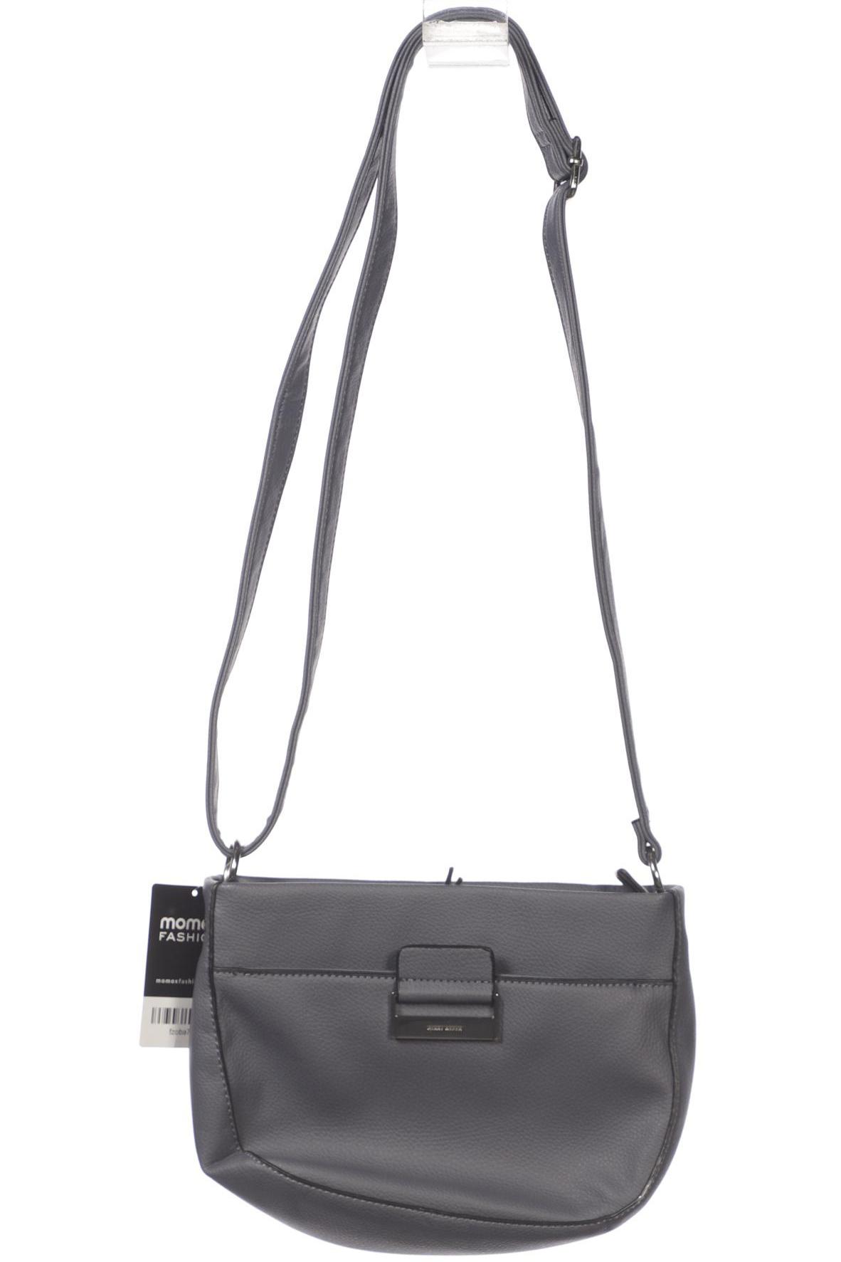 

Gerry Weber Damen Handtasche, flieder, Gr.