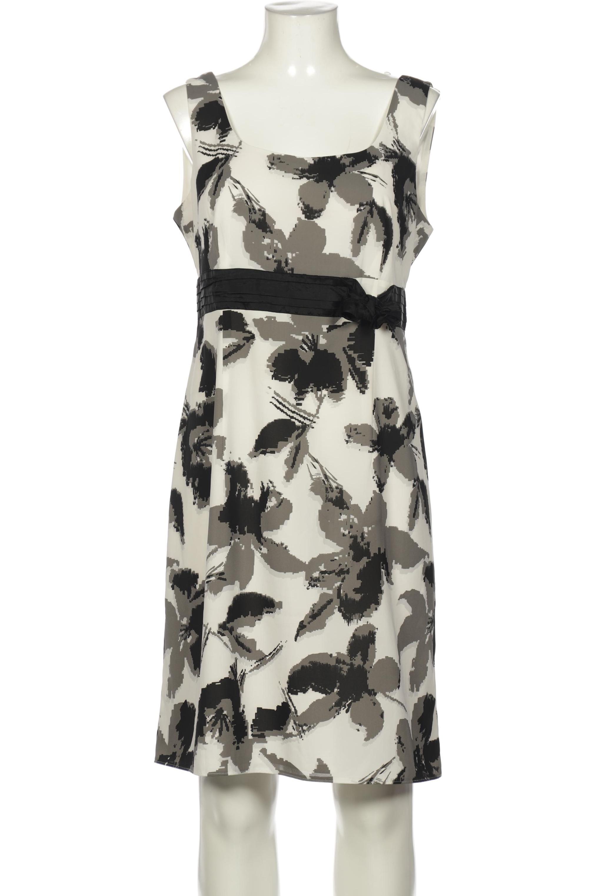 

Gerry Weber Damen Kleid, mehrfarbig, Gr. 40
