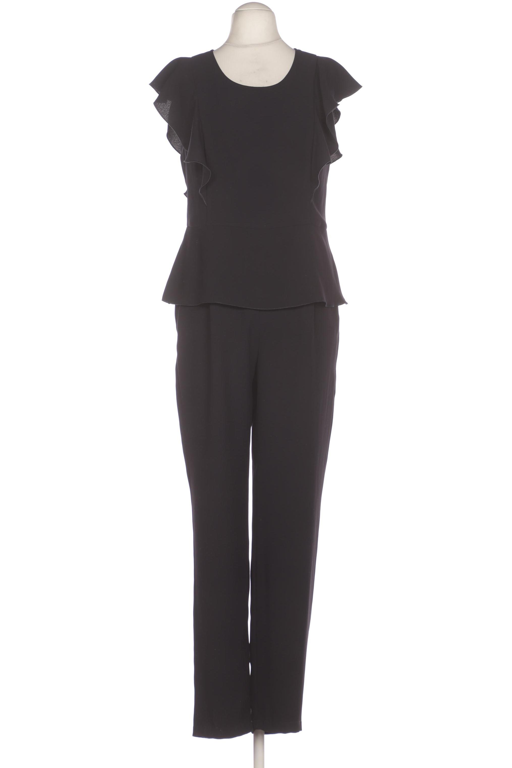 

Gerry Weber Damen Jumpsuit/Overall, marineblau, Gr. 38