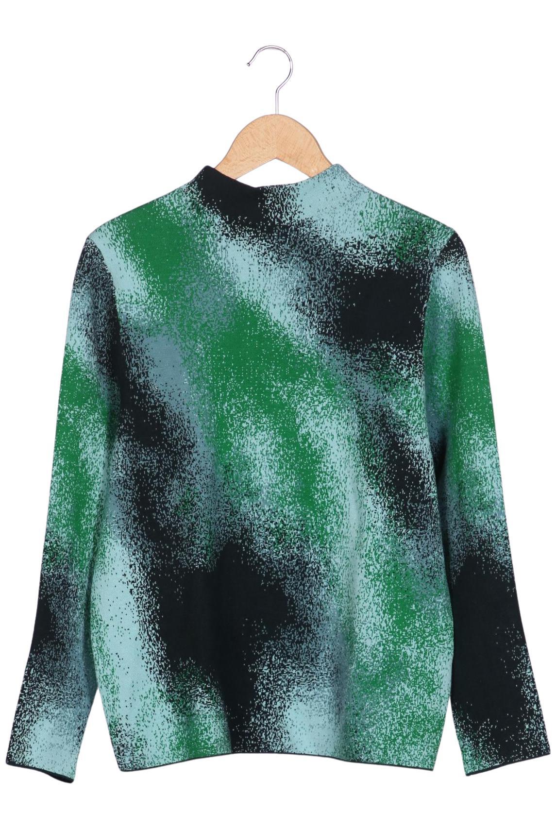 

Gerry Weber Damen Pullover, mehrfarbig, Gr. 42