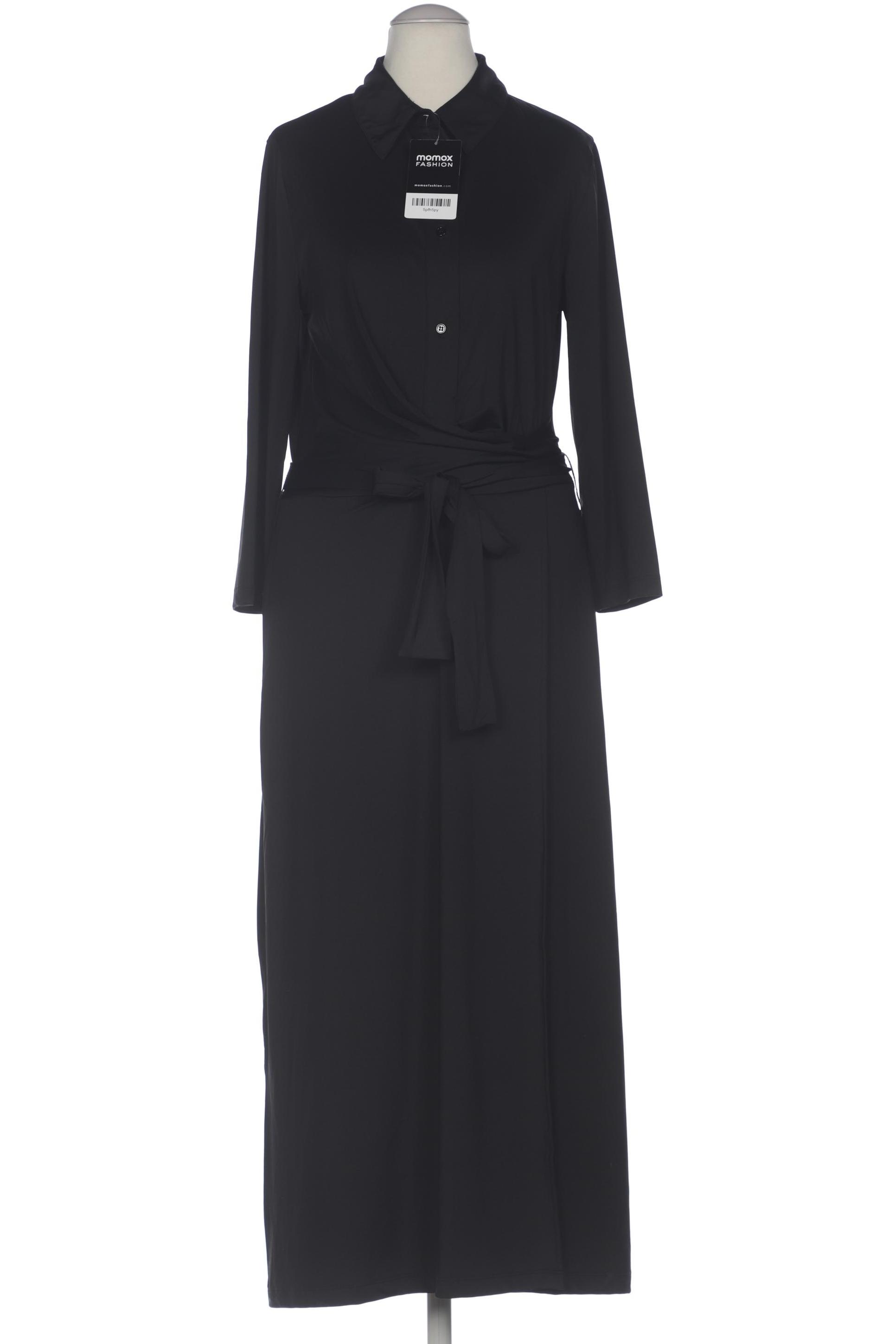 

Gerry Weber Damen Kleid, schwarz, Gr. 36