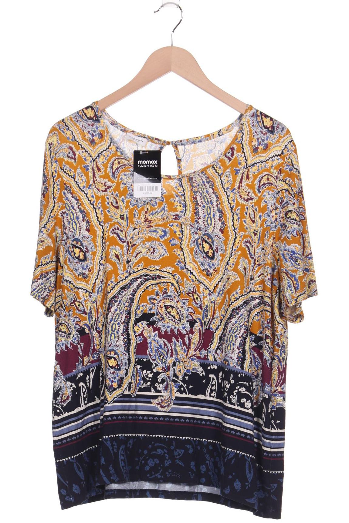 

Gerry Weber Damen T-Shirt, mehrfarbig