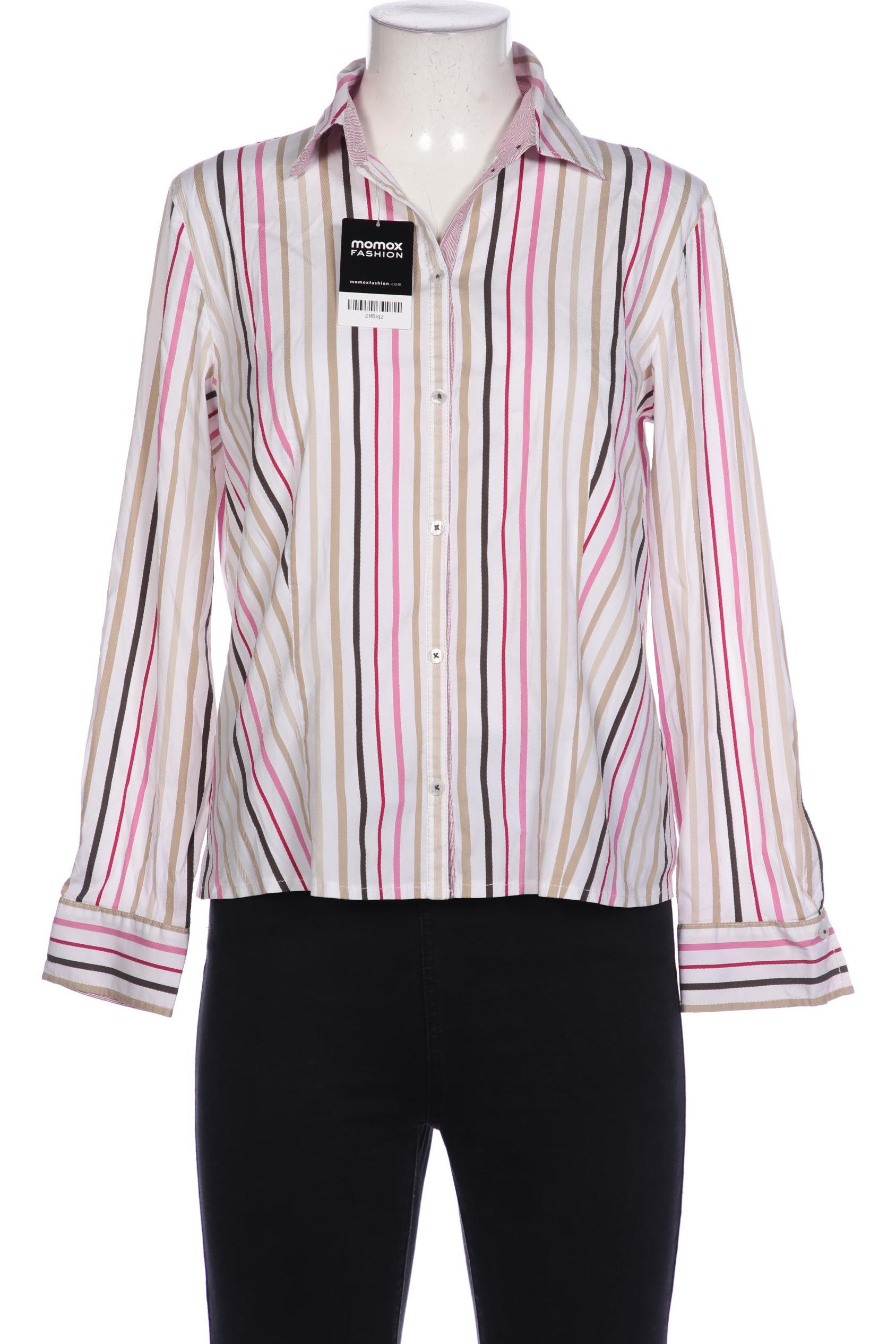 

Gerry Weber Damen Bluse, mehrfarbig, Gr. 42