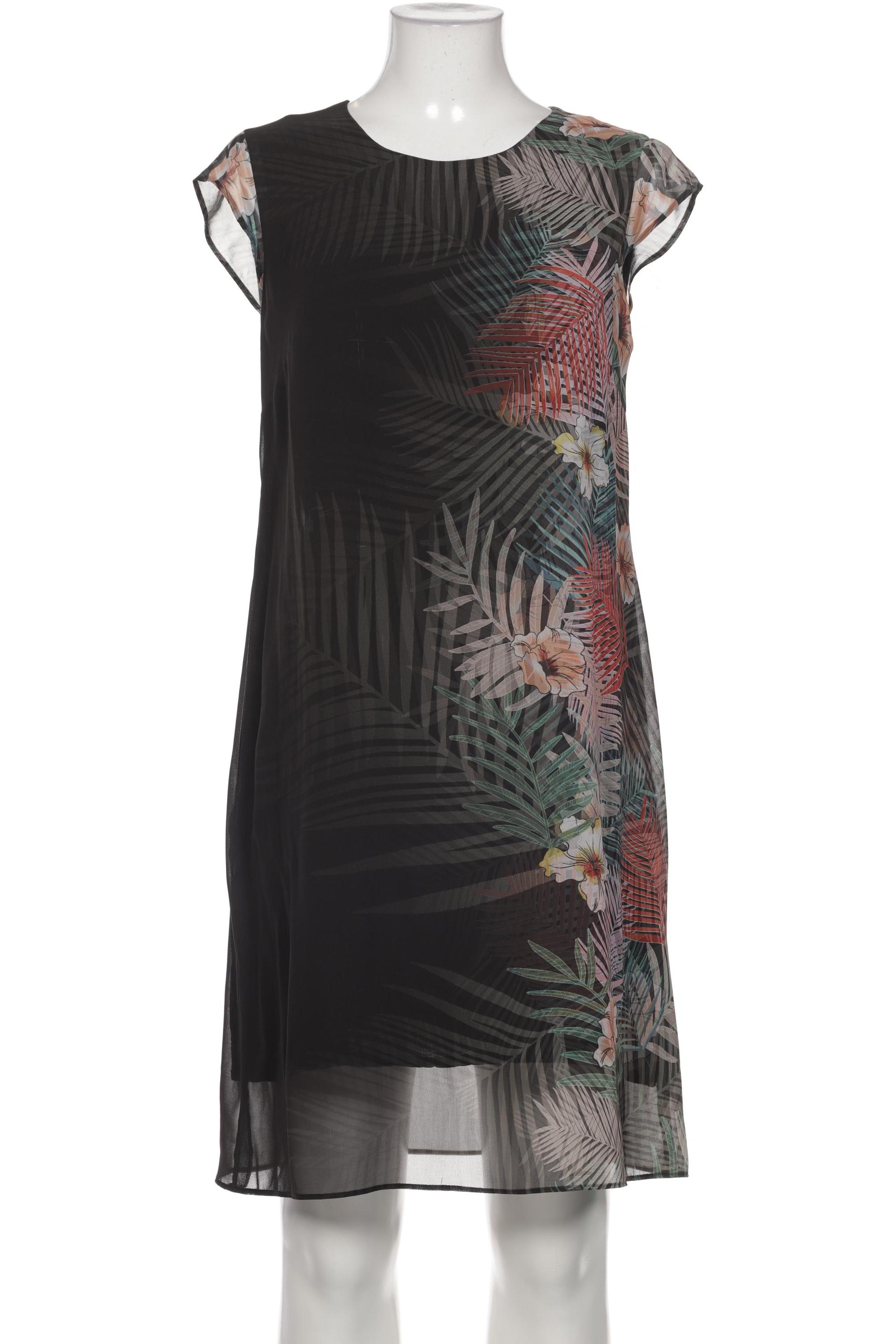 

Gerry Weber Damen Kleid, grün, Gr. 38