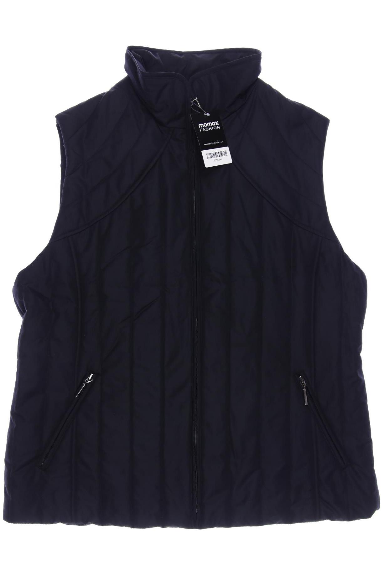 

Gerry Weber Damen Weste, schwarz
