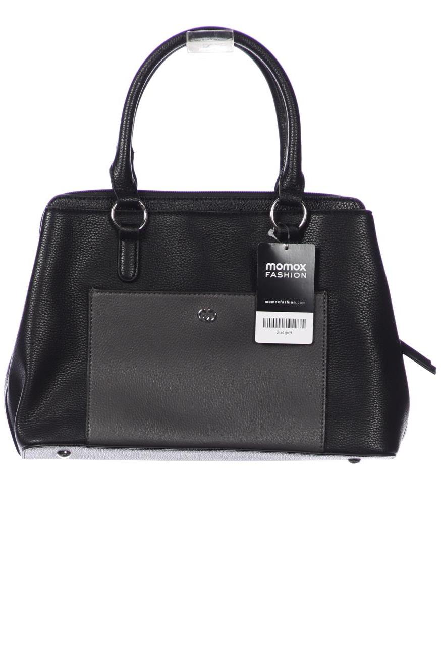 

Gerry Weber Damen Handtasche, schwarz